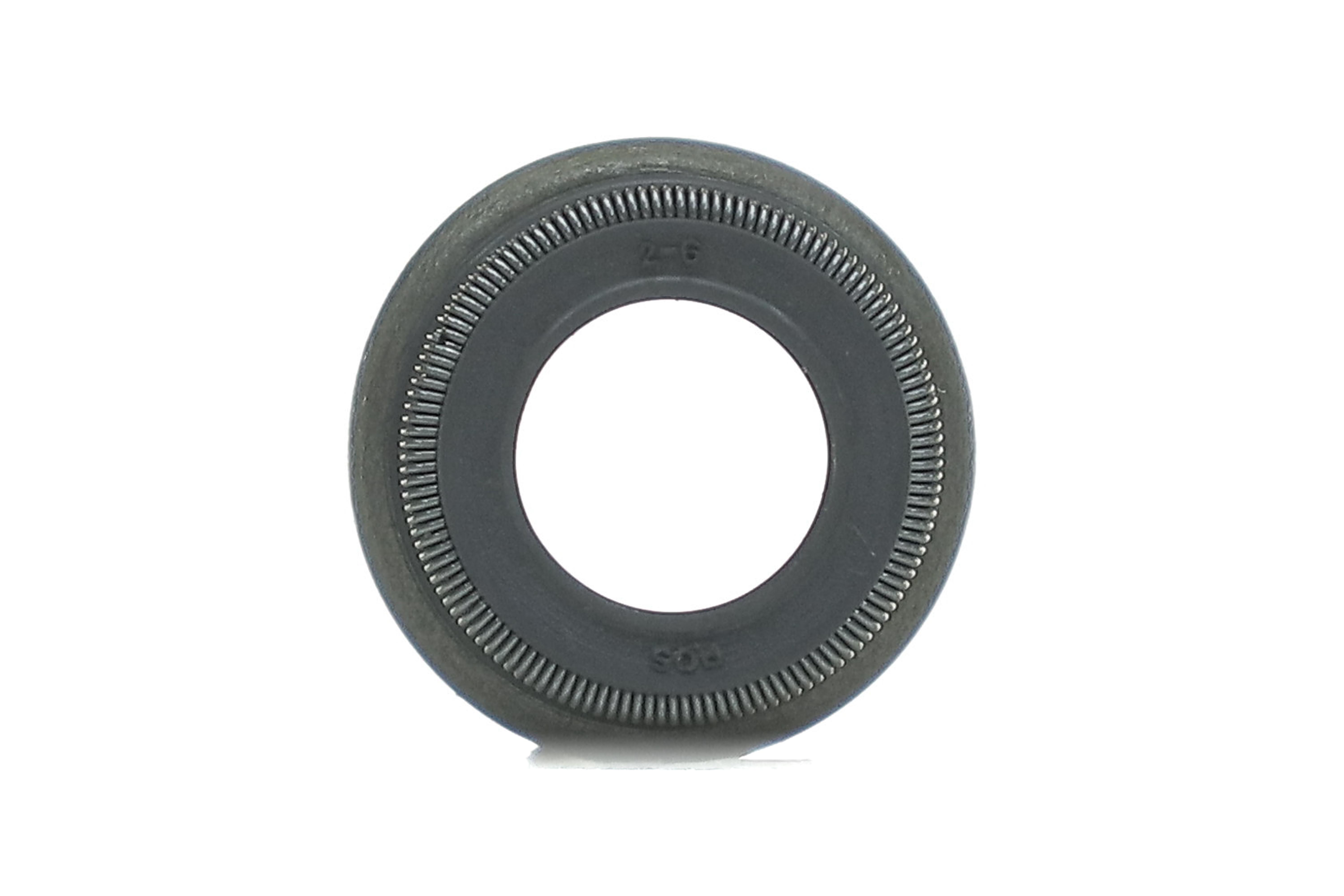 Зображення 11