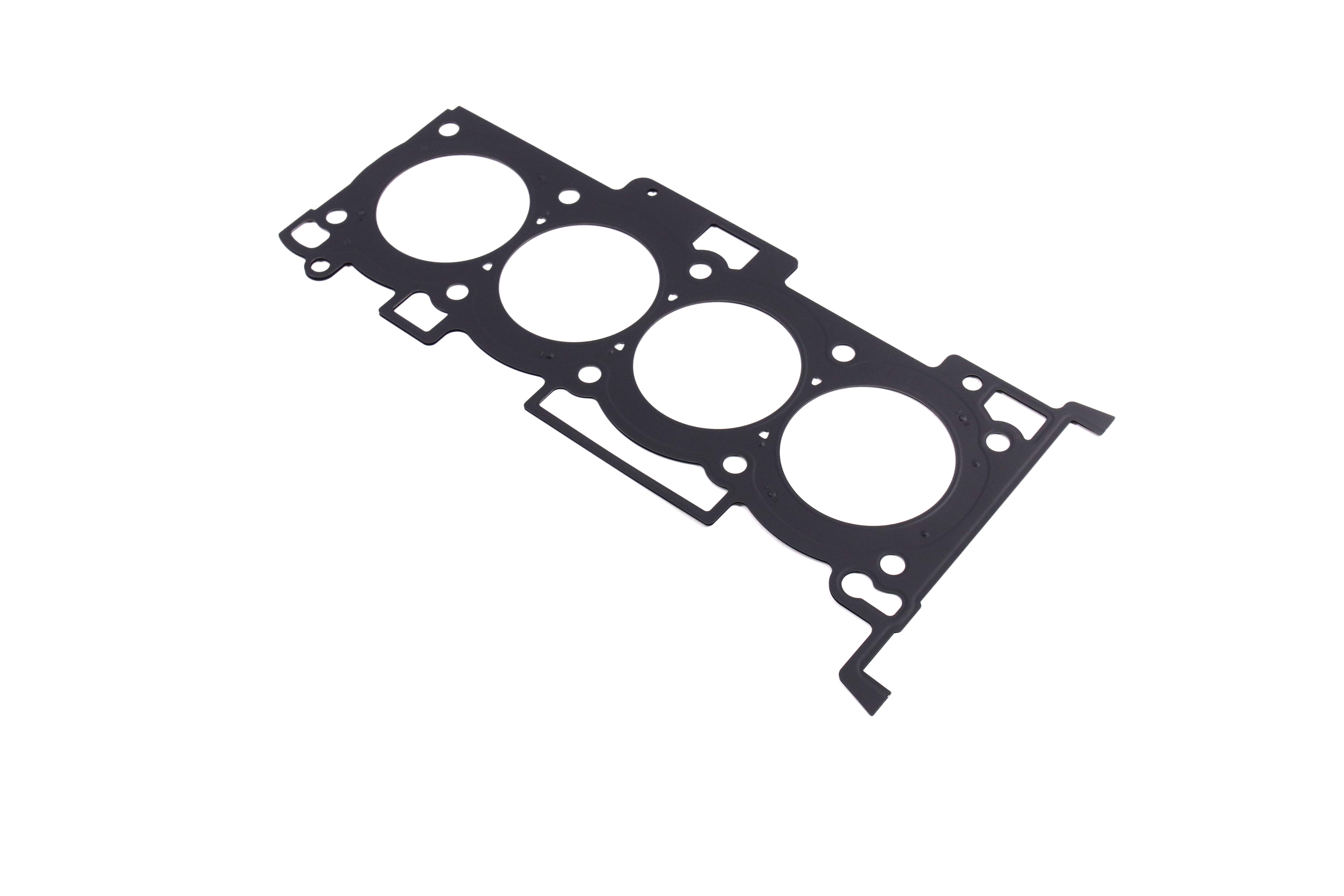 productPage.gallery.imageAlt 1