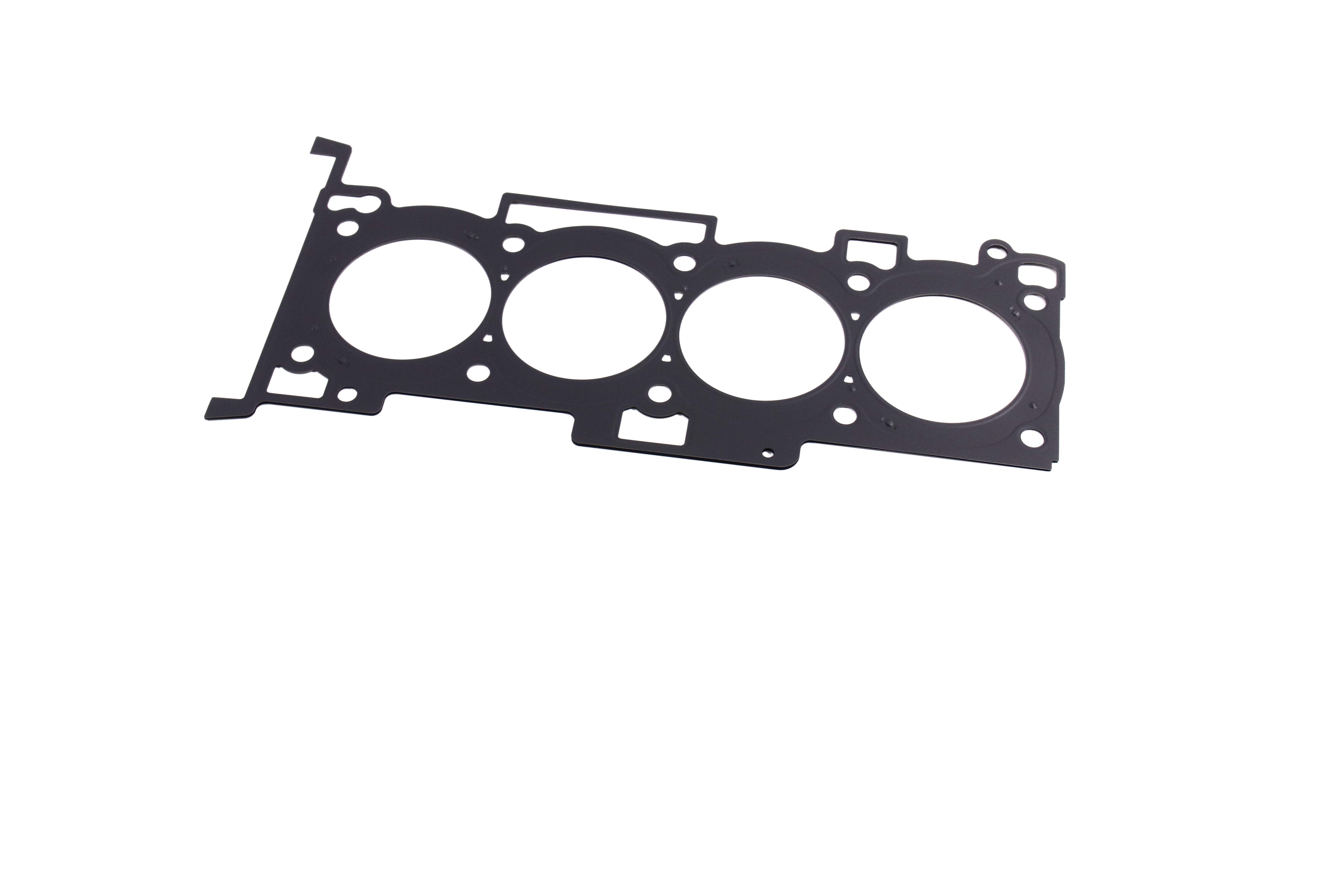 productPage.gallery.imageAlt 4