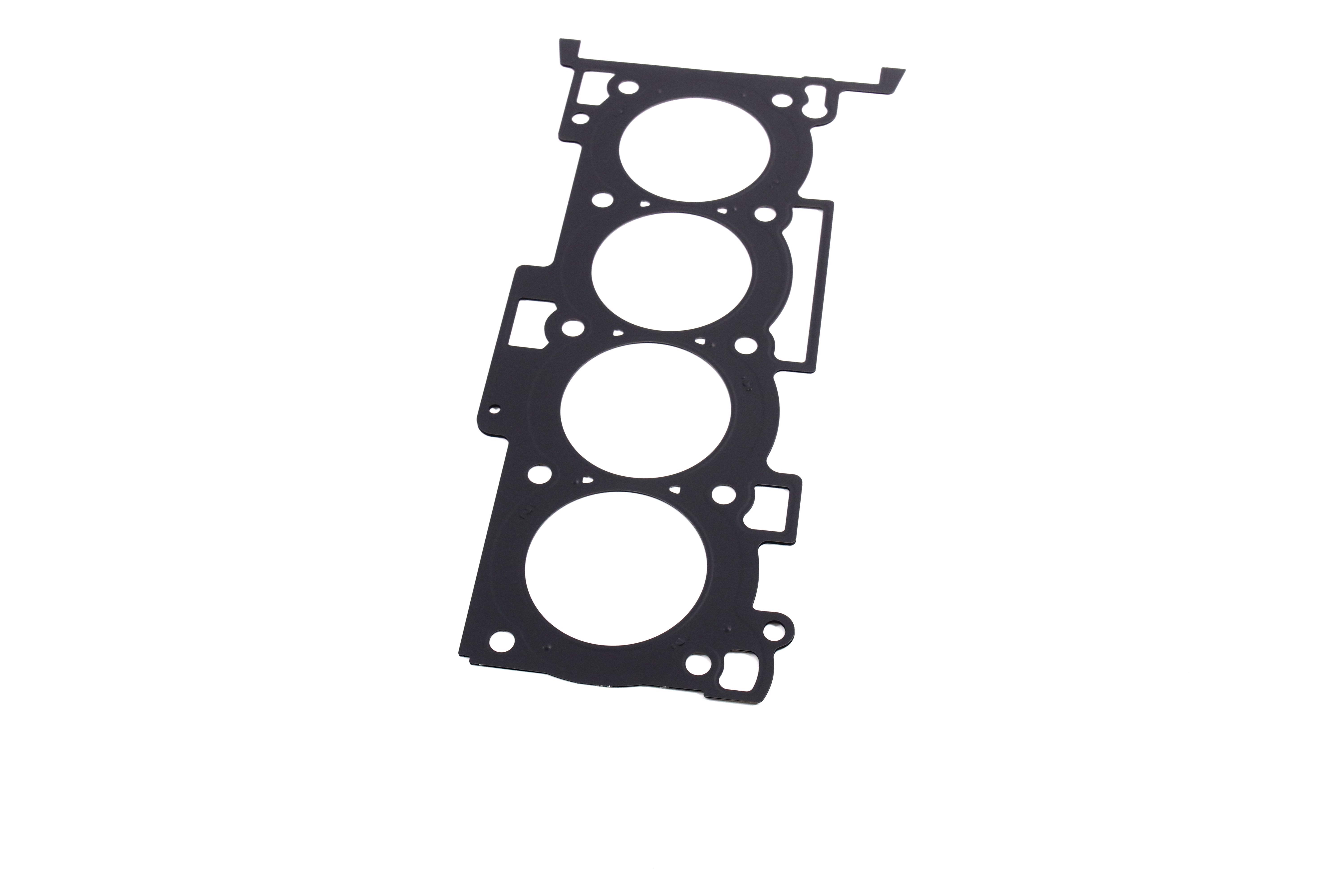 productPage.gallery.imageAlt 5