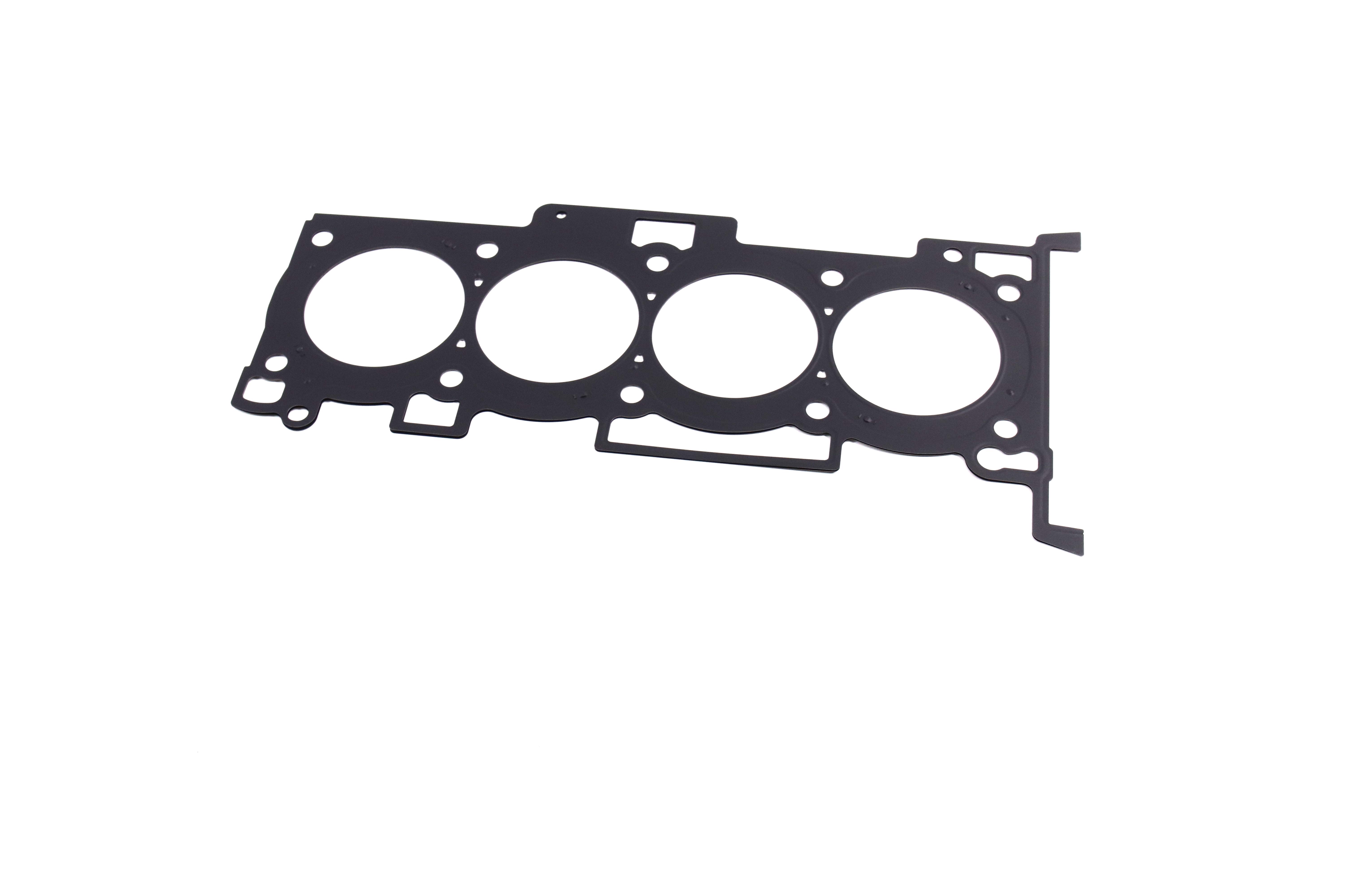 productPage.gallery.imageAlt 6