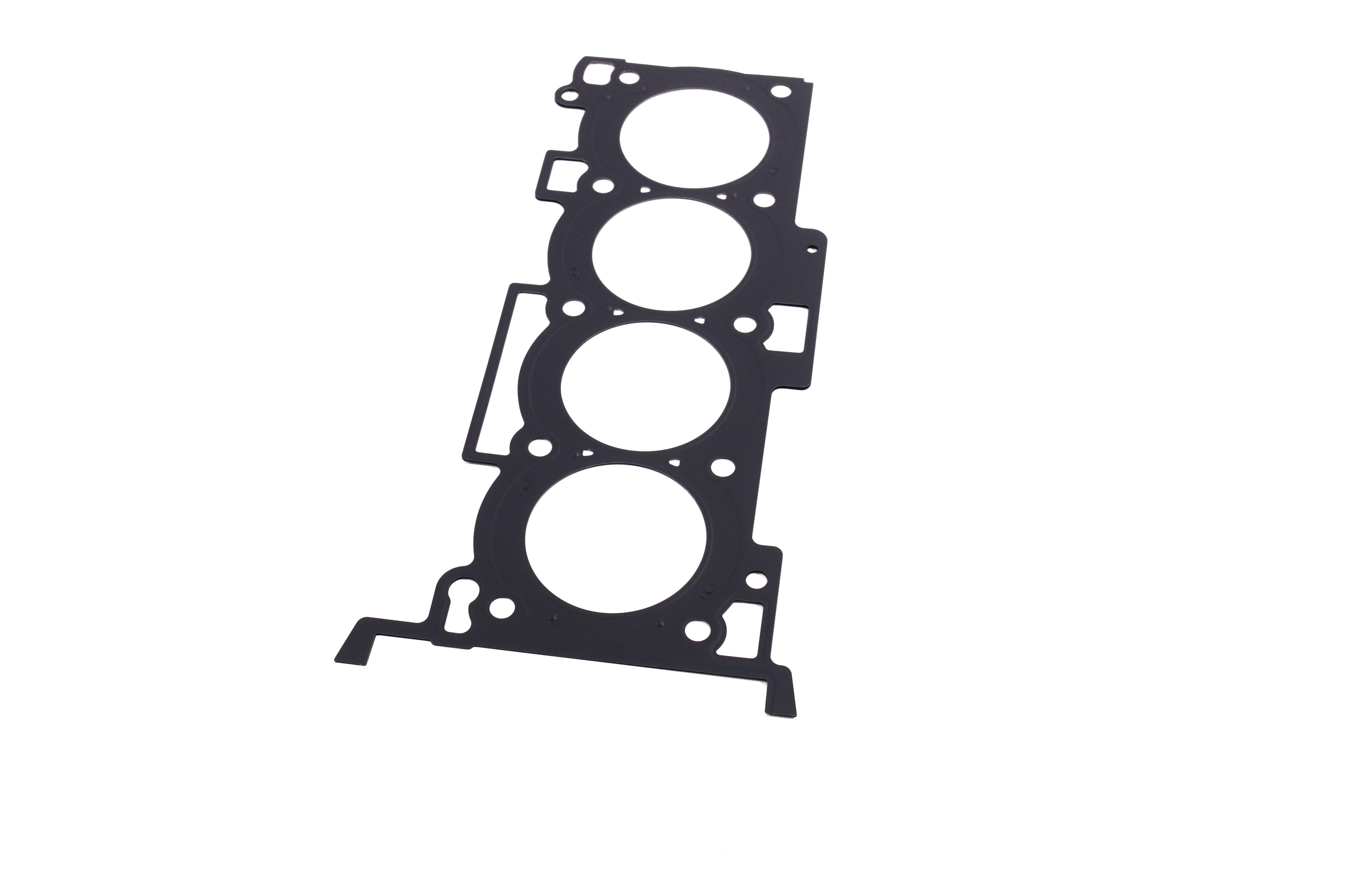 productPage.gallery.imageAlt 2