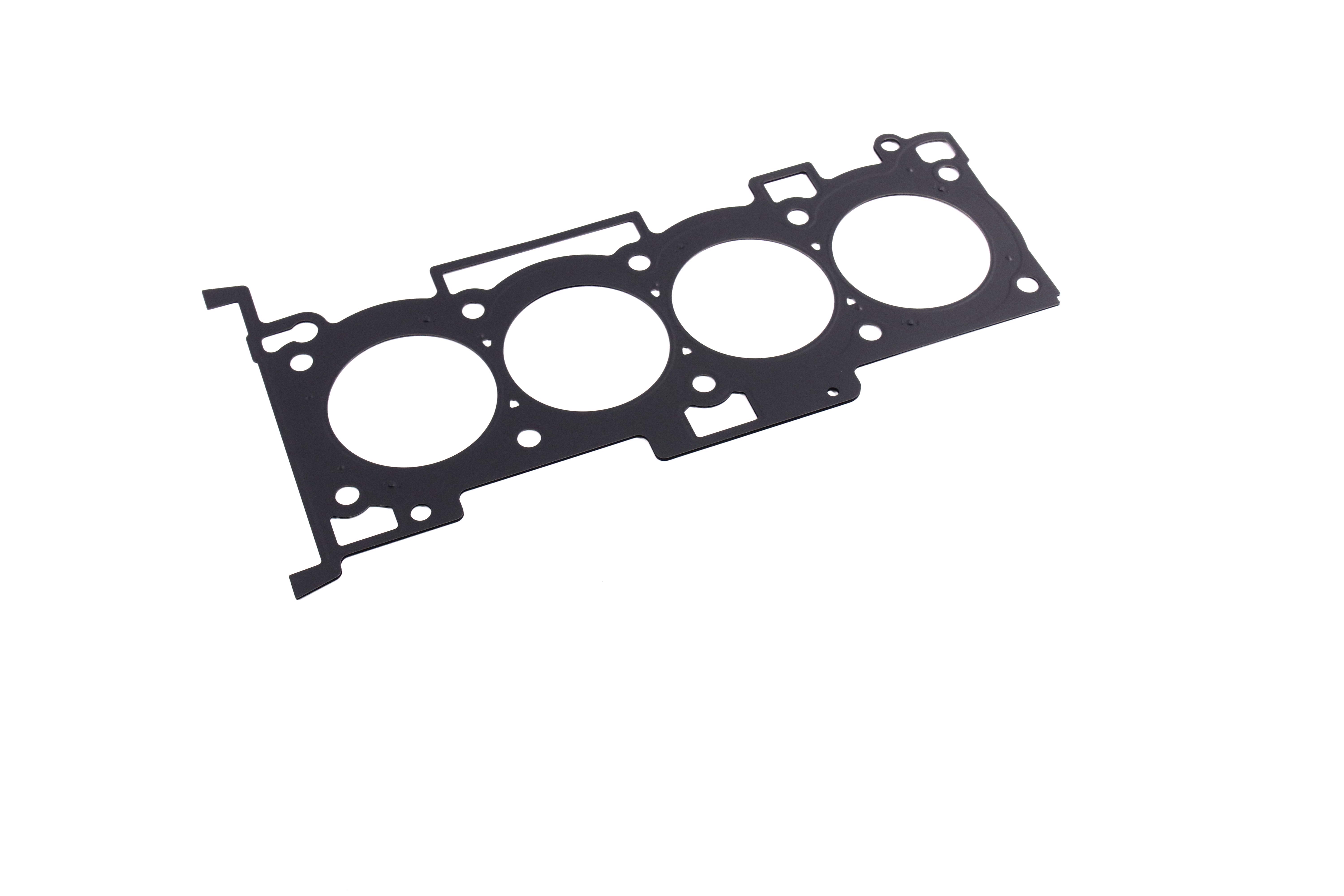 productPage.gallery.imageAlt 3