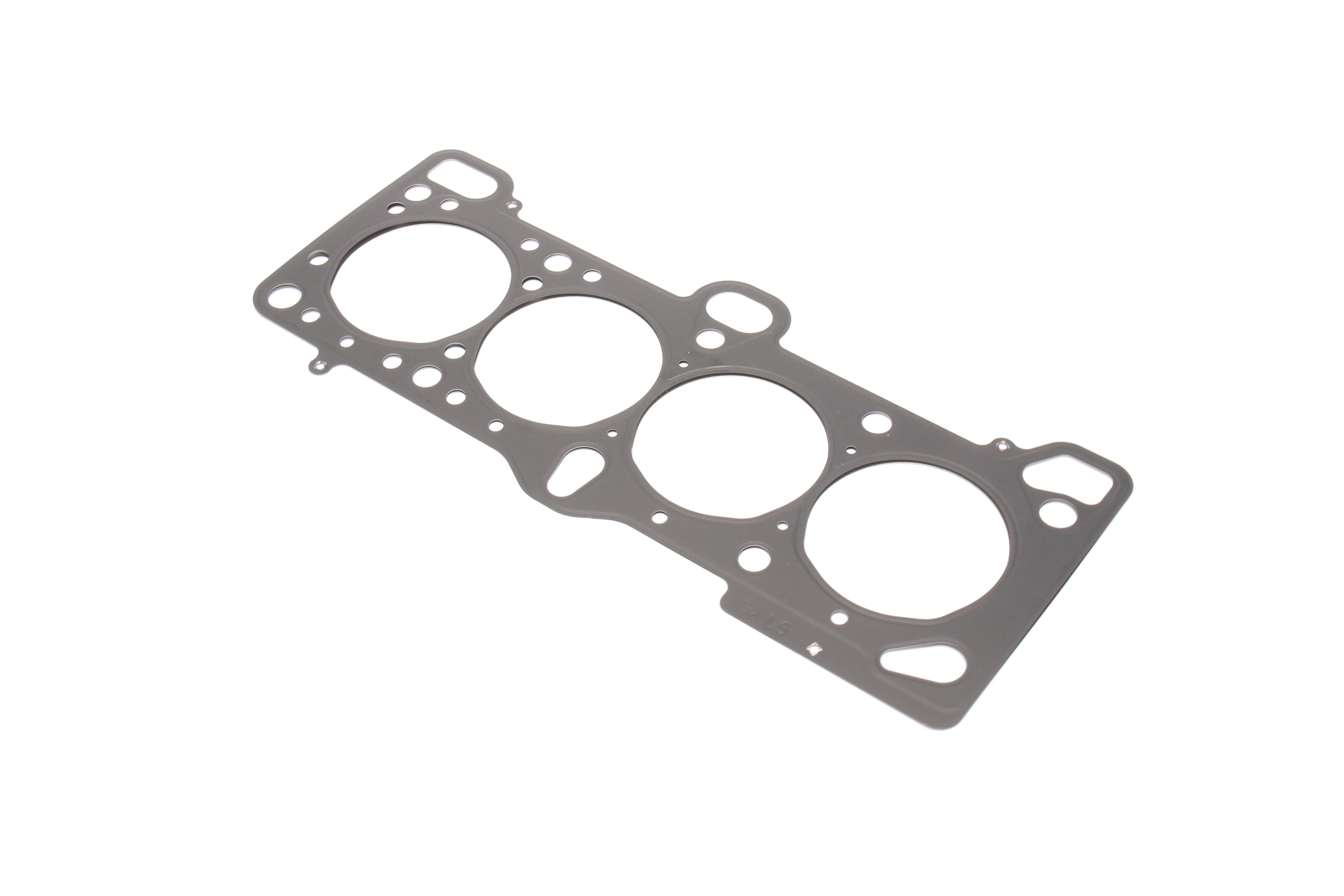 productPage.gallery.imageAlt 1