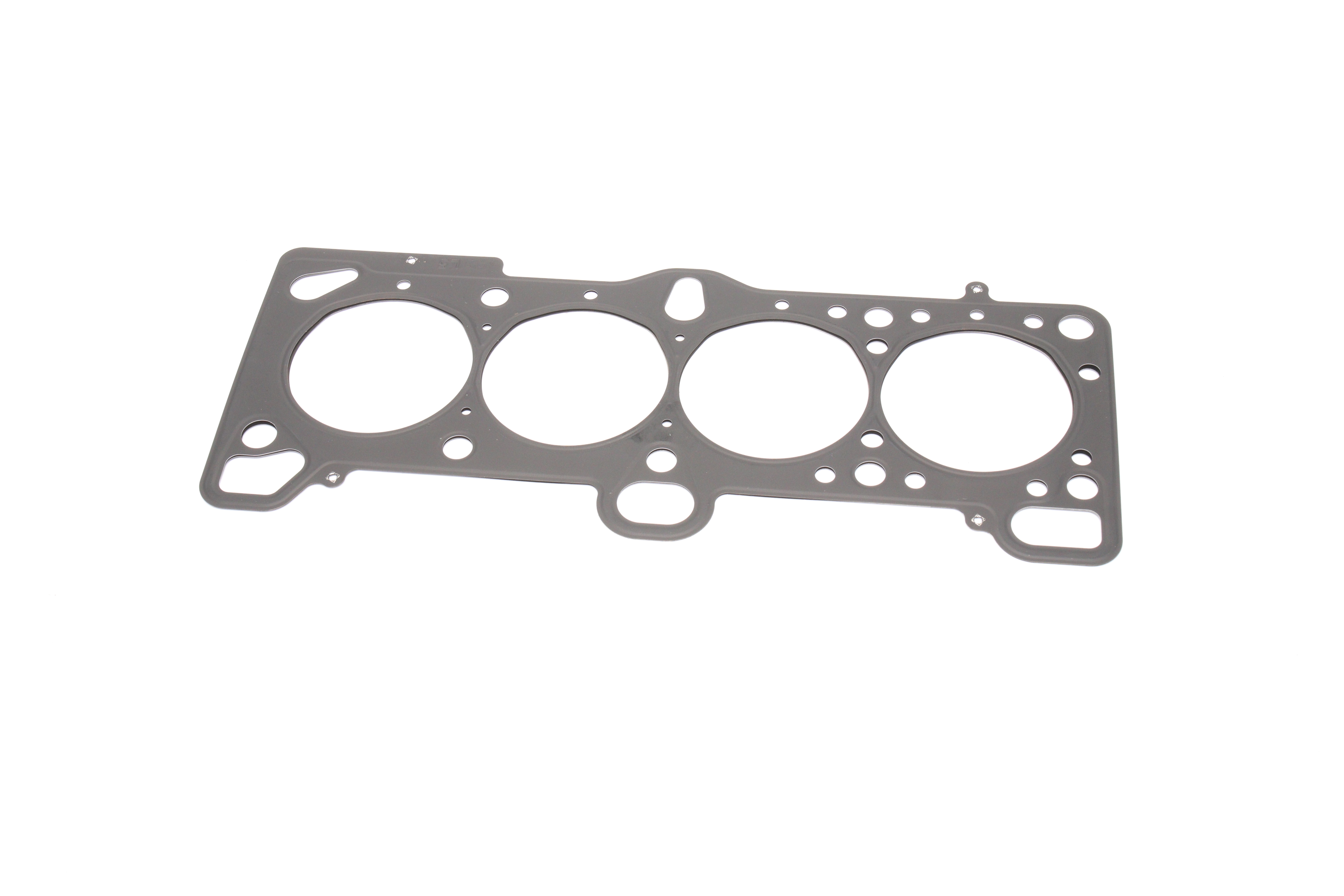 productPage.gallery.imageAlt 4