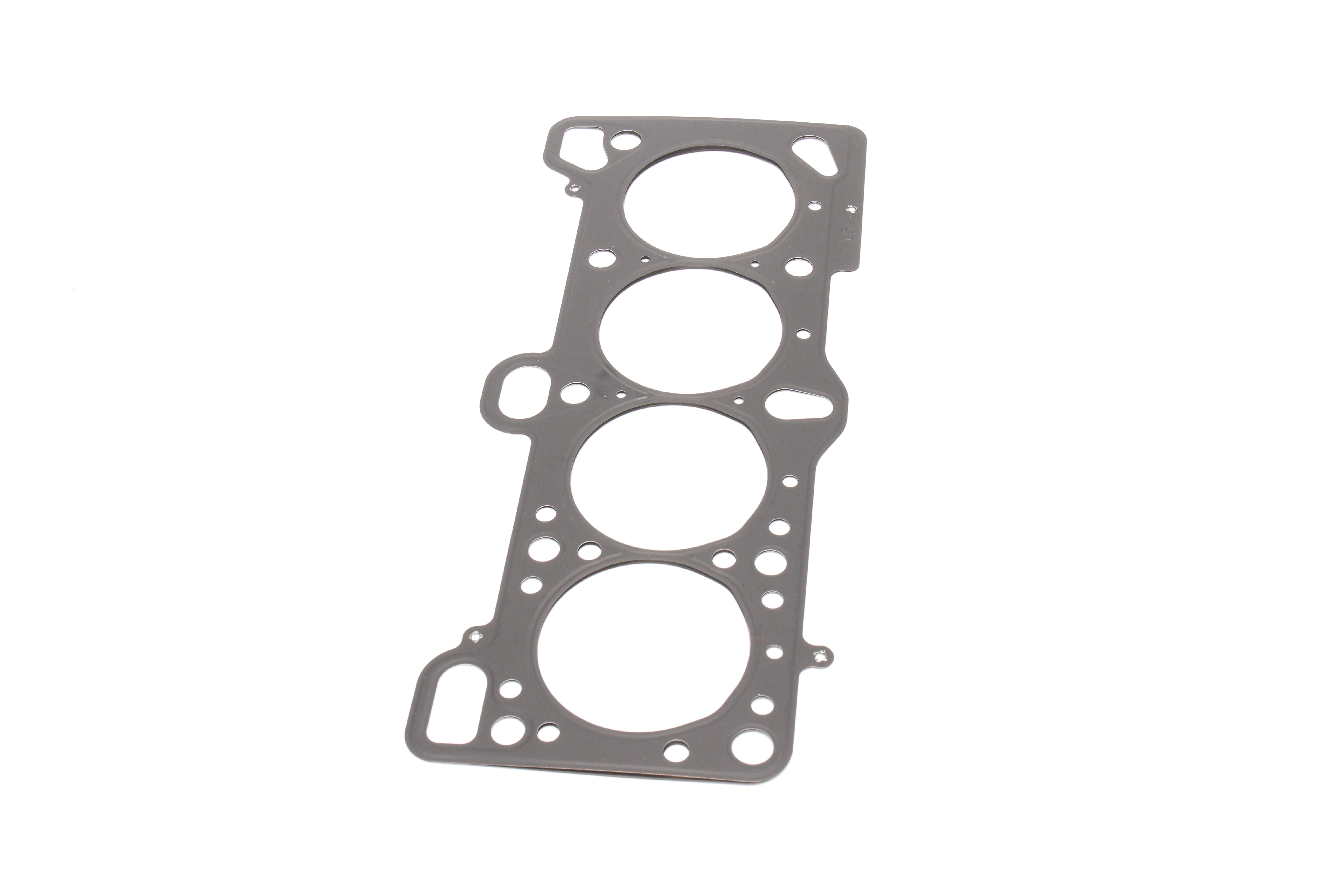 productPage.gallery.imageAlt 5