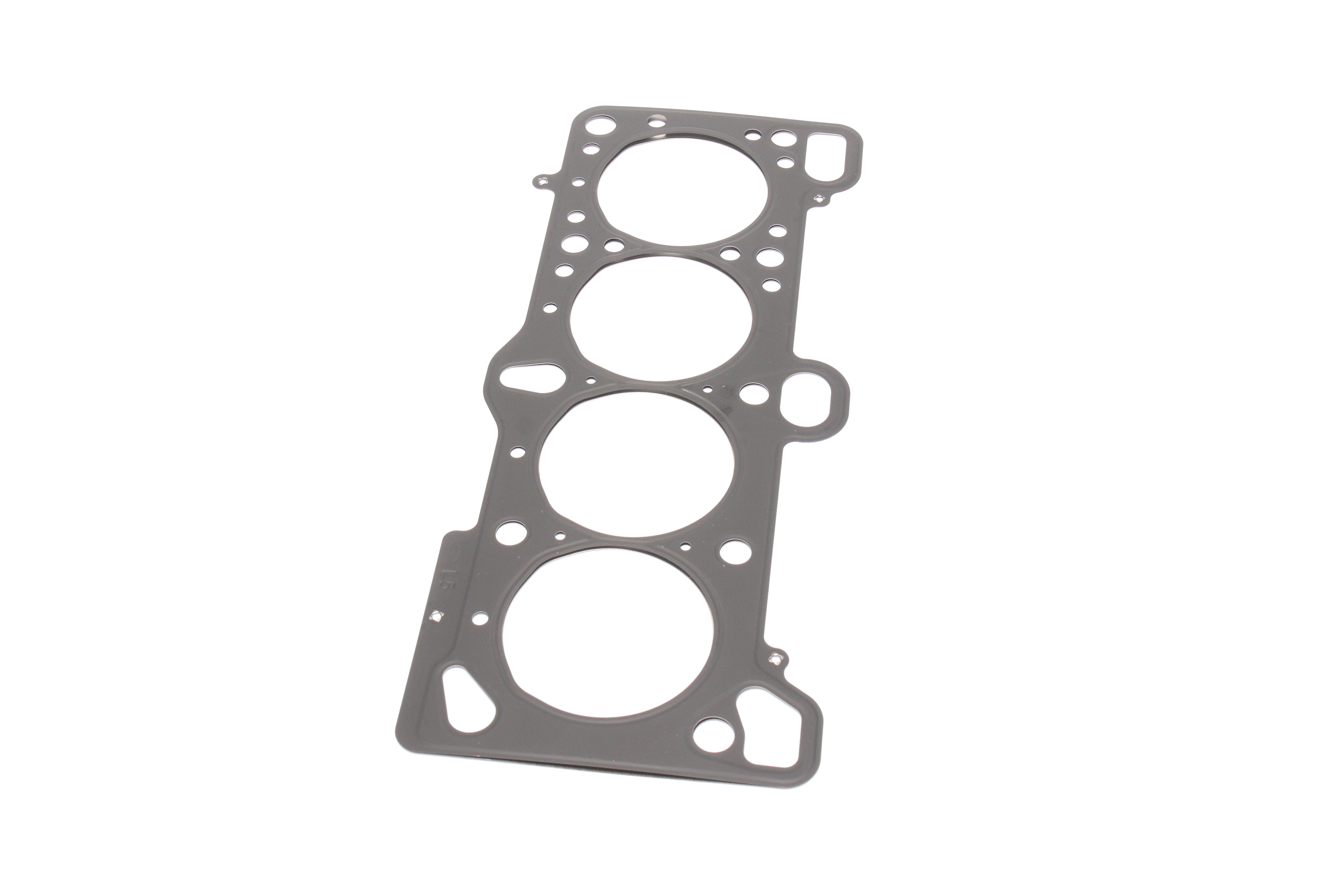 productPage.gallery.imageAlt 2