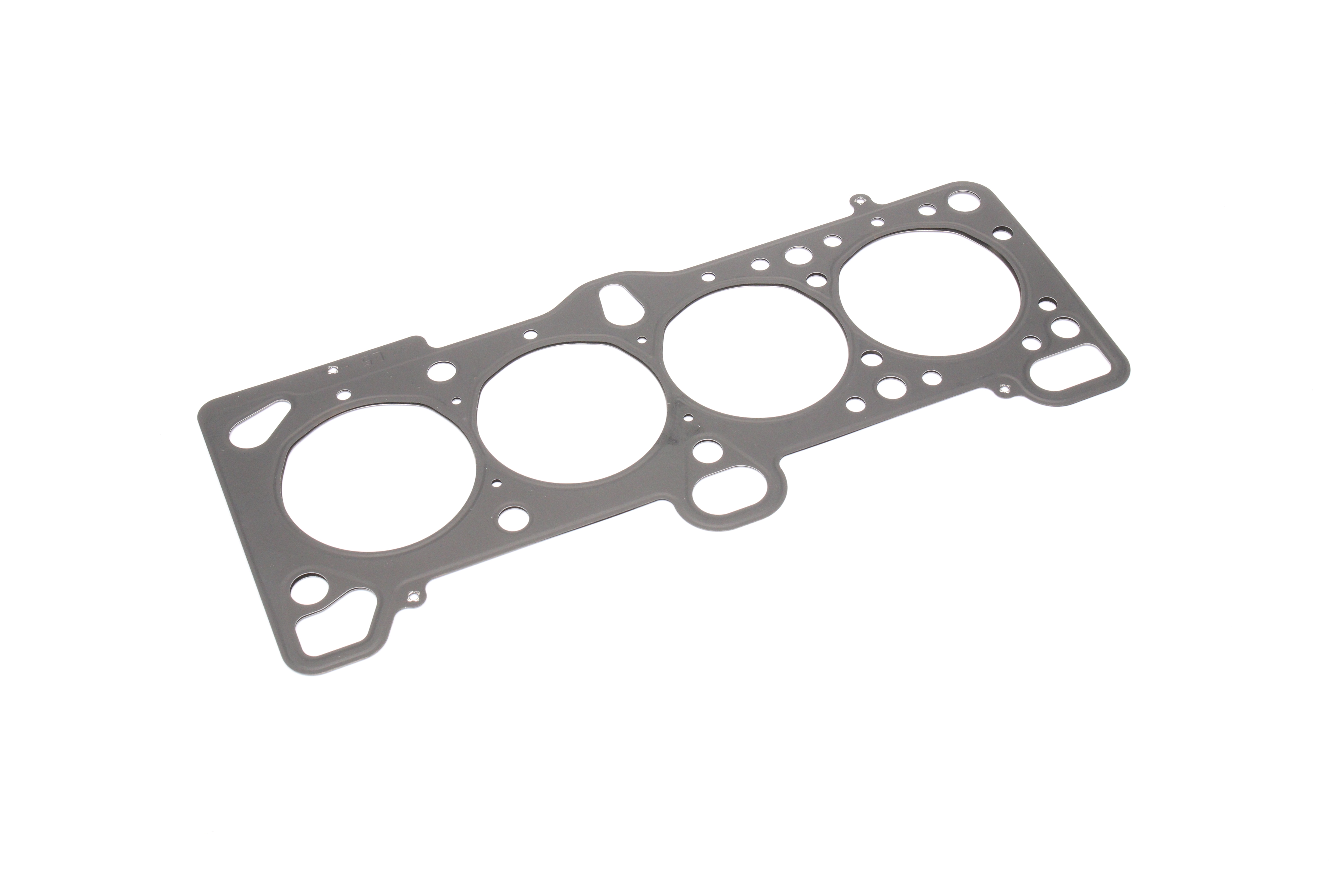 productPage.gallery.imageAlt 3