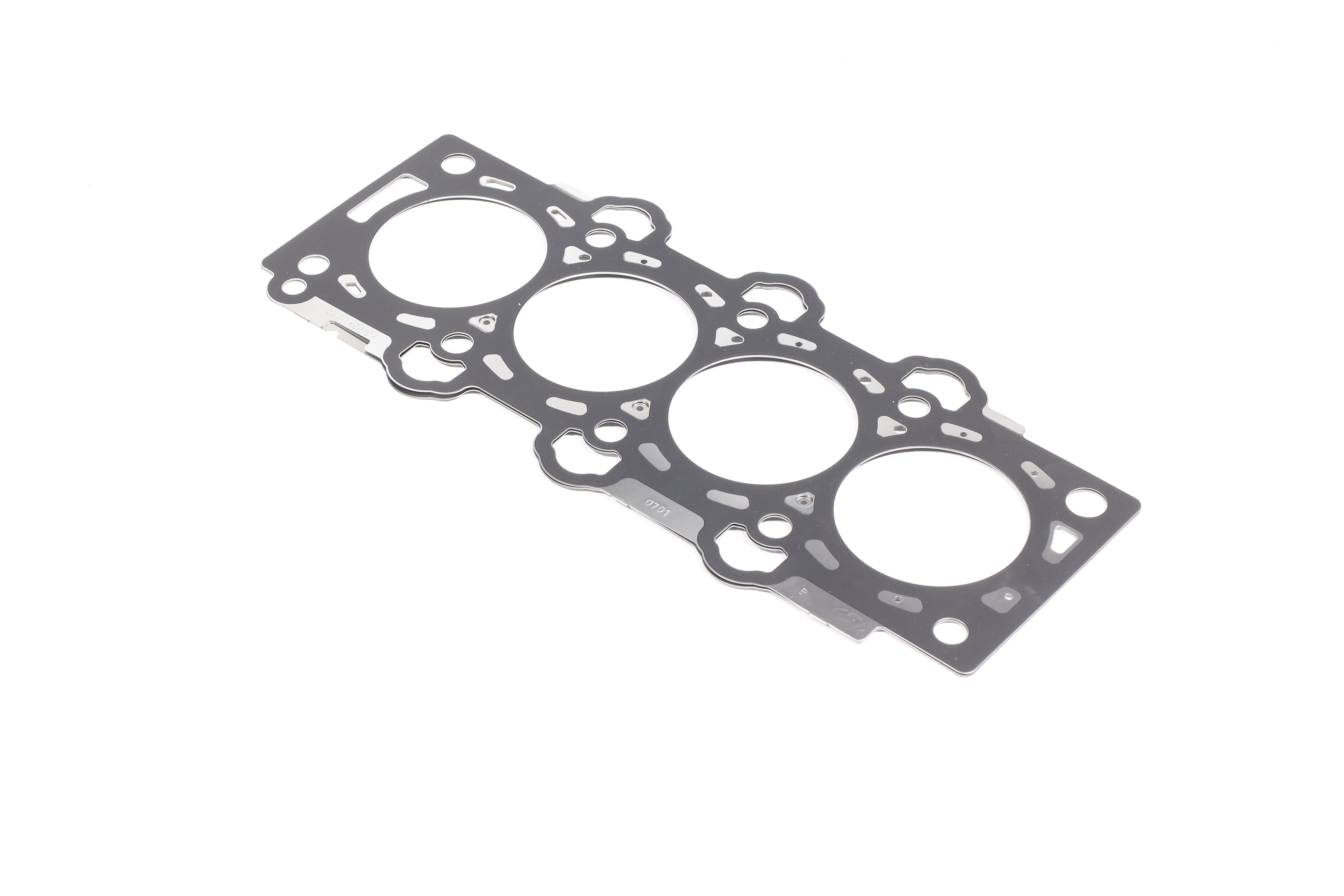 productPage.gallery.imageAlt 1