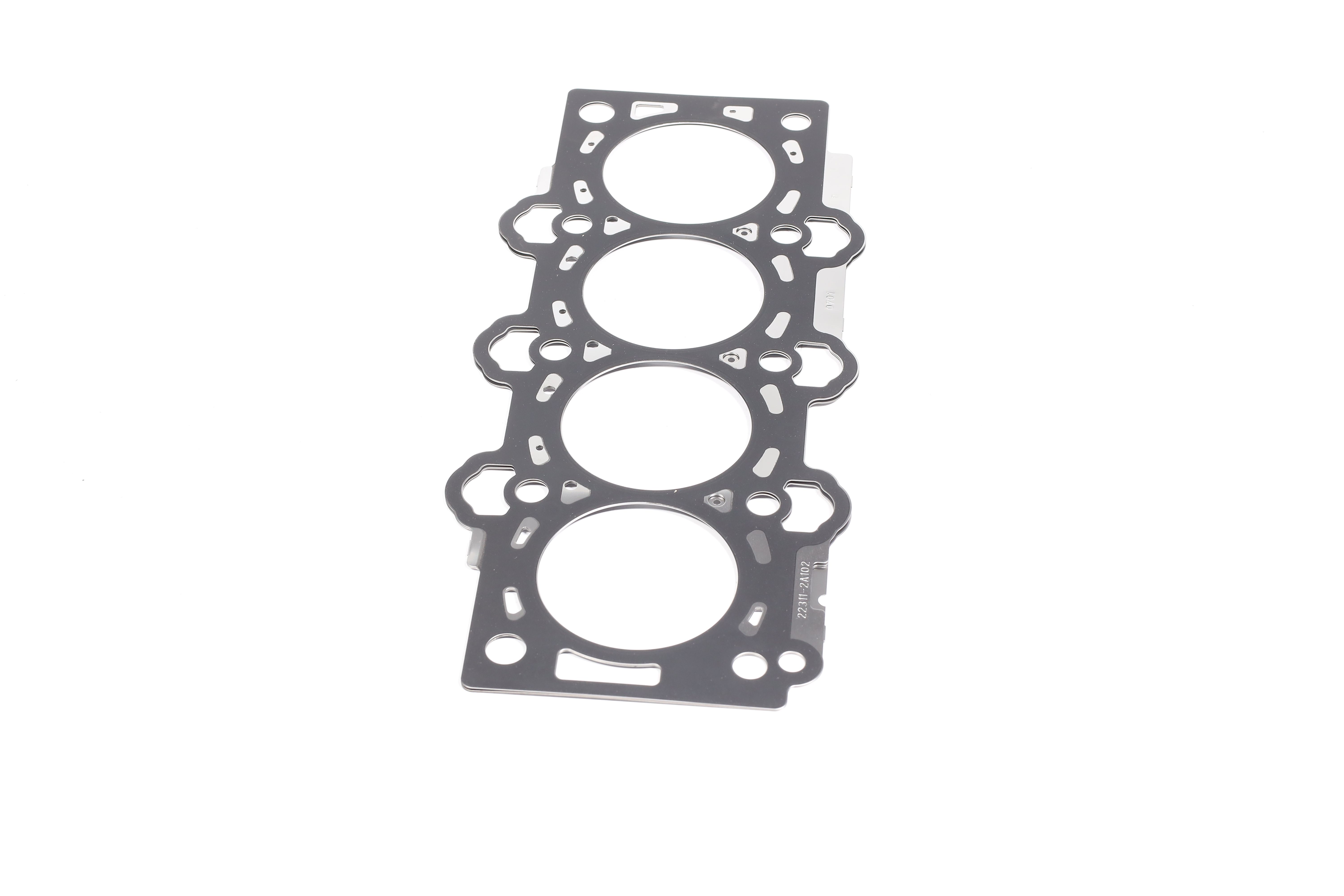 productPage.gallery.imageAlt 5