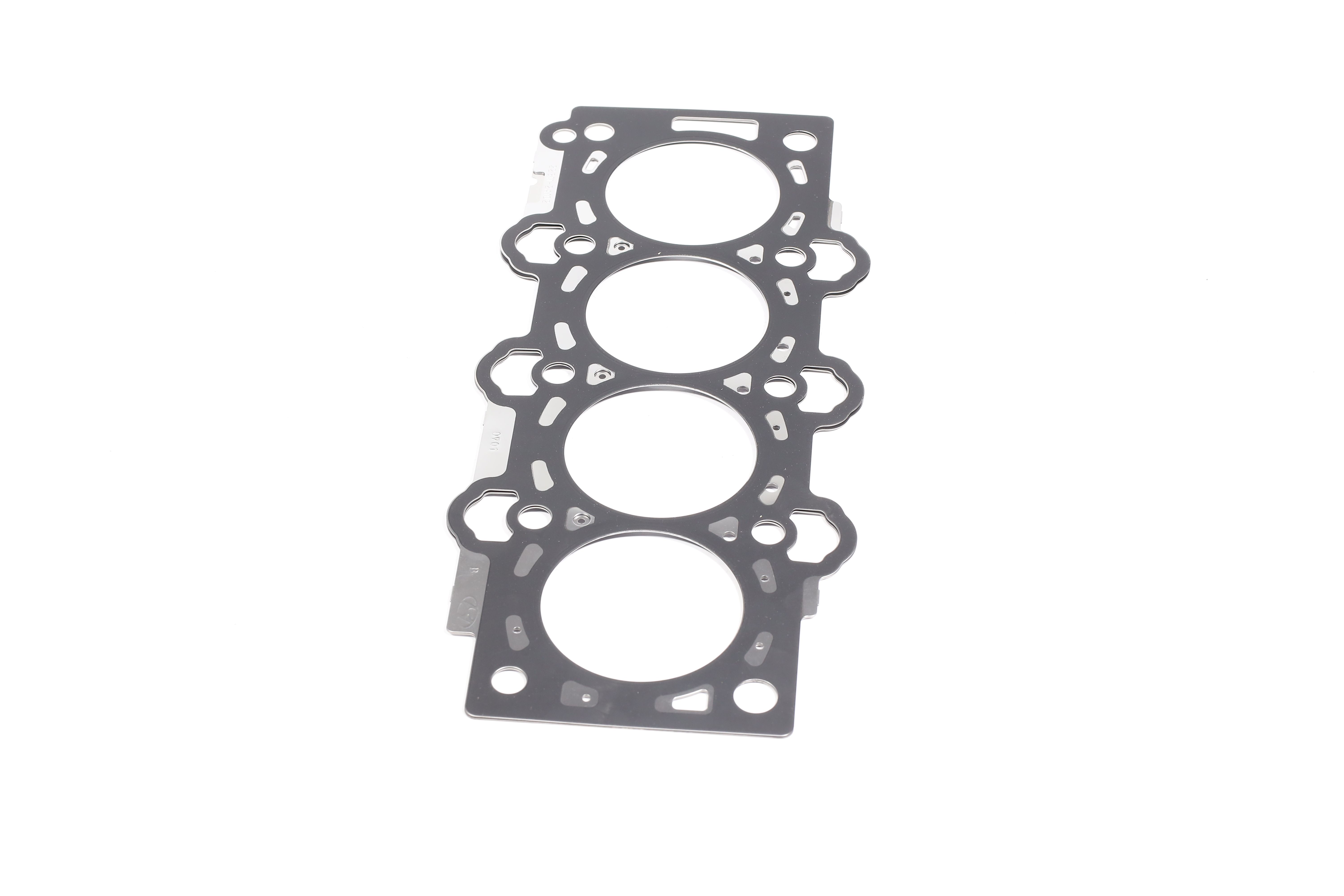 productPage.gallery.imageAlt 2