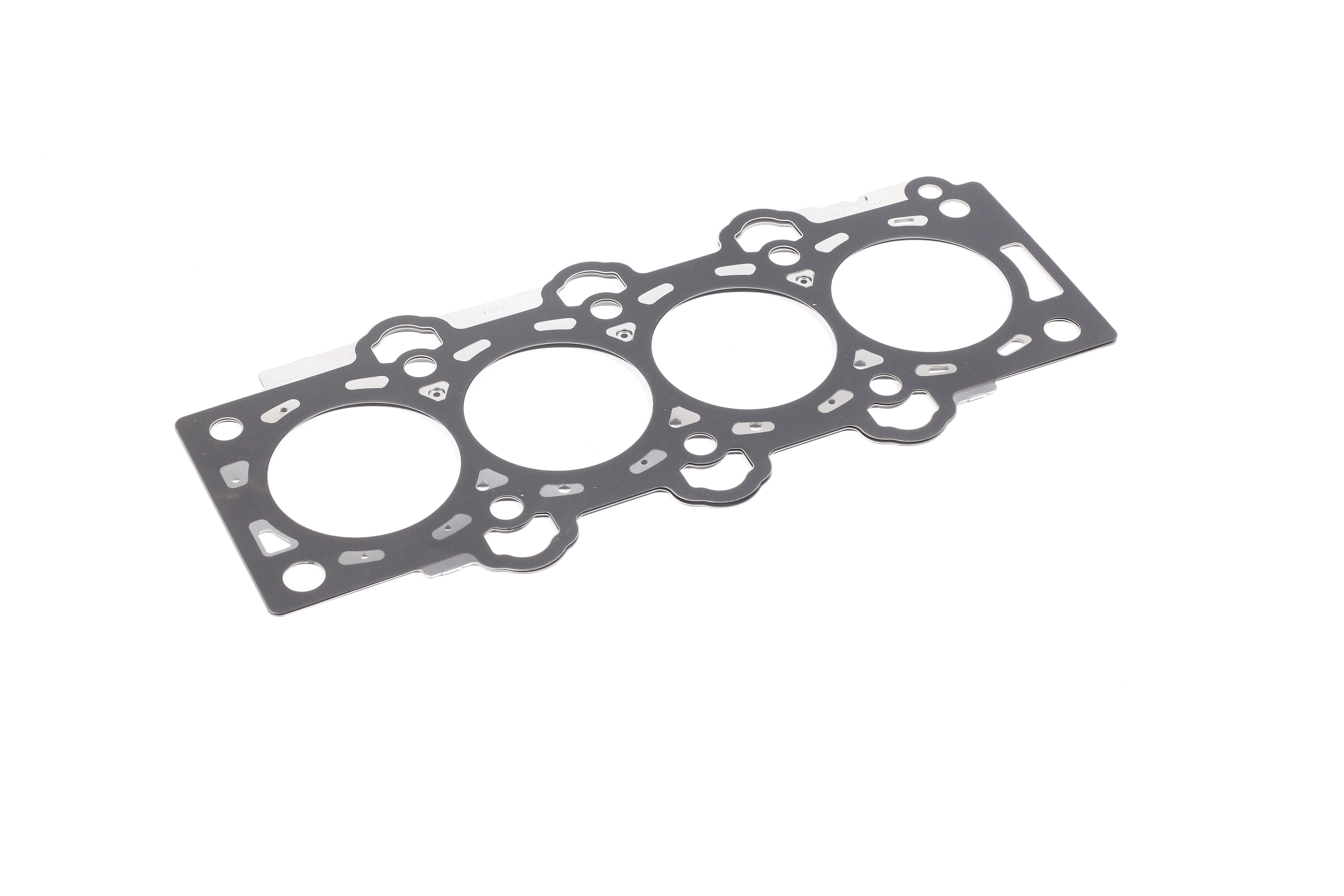 productPage.gallery.imageAlt 3