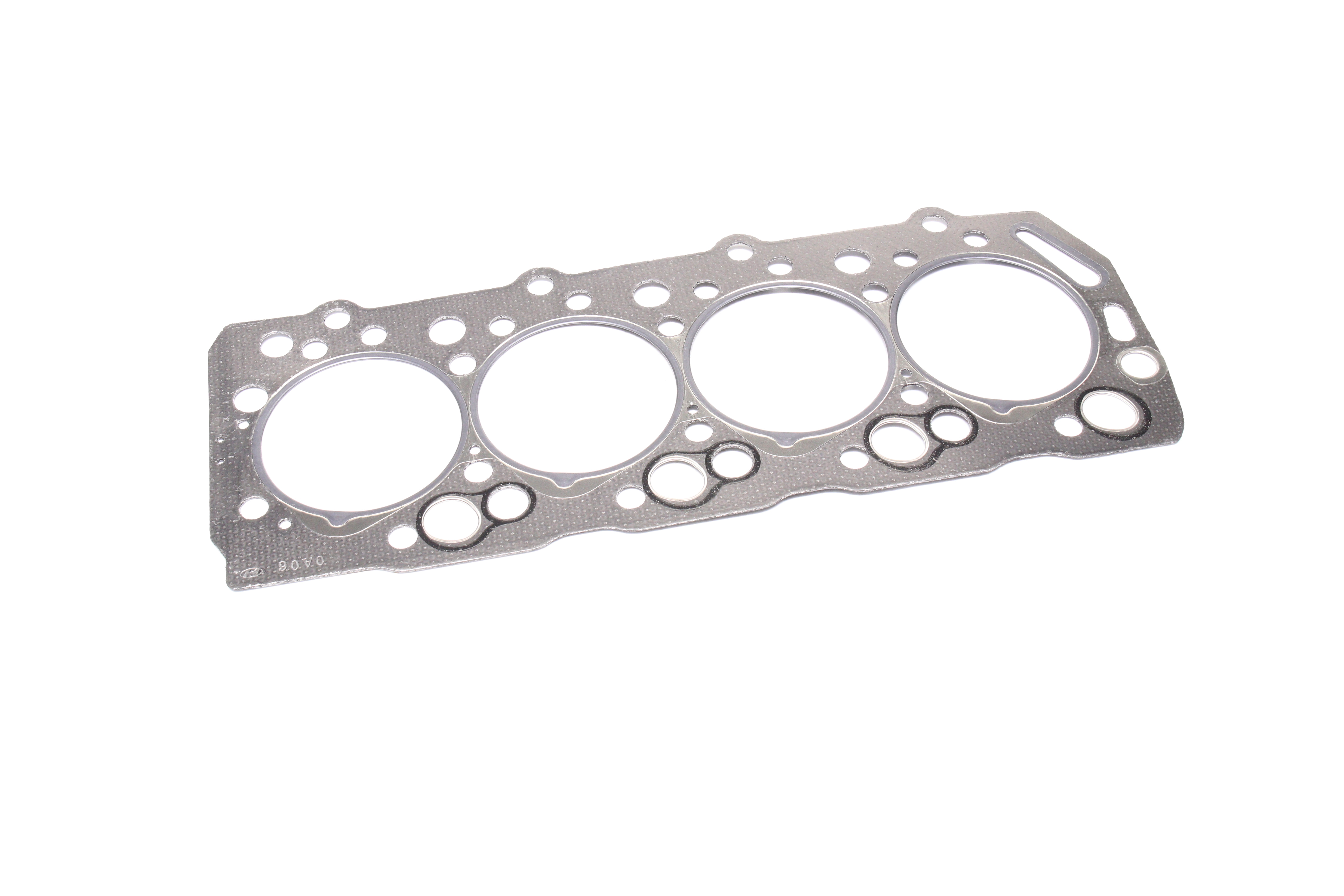 Зображення 4