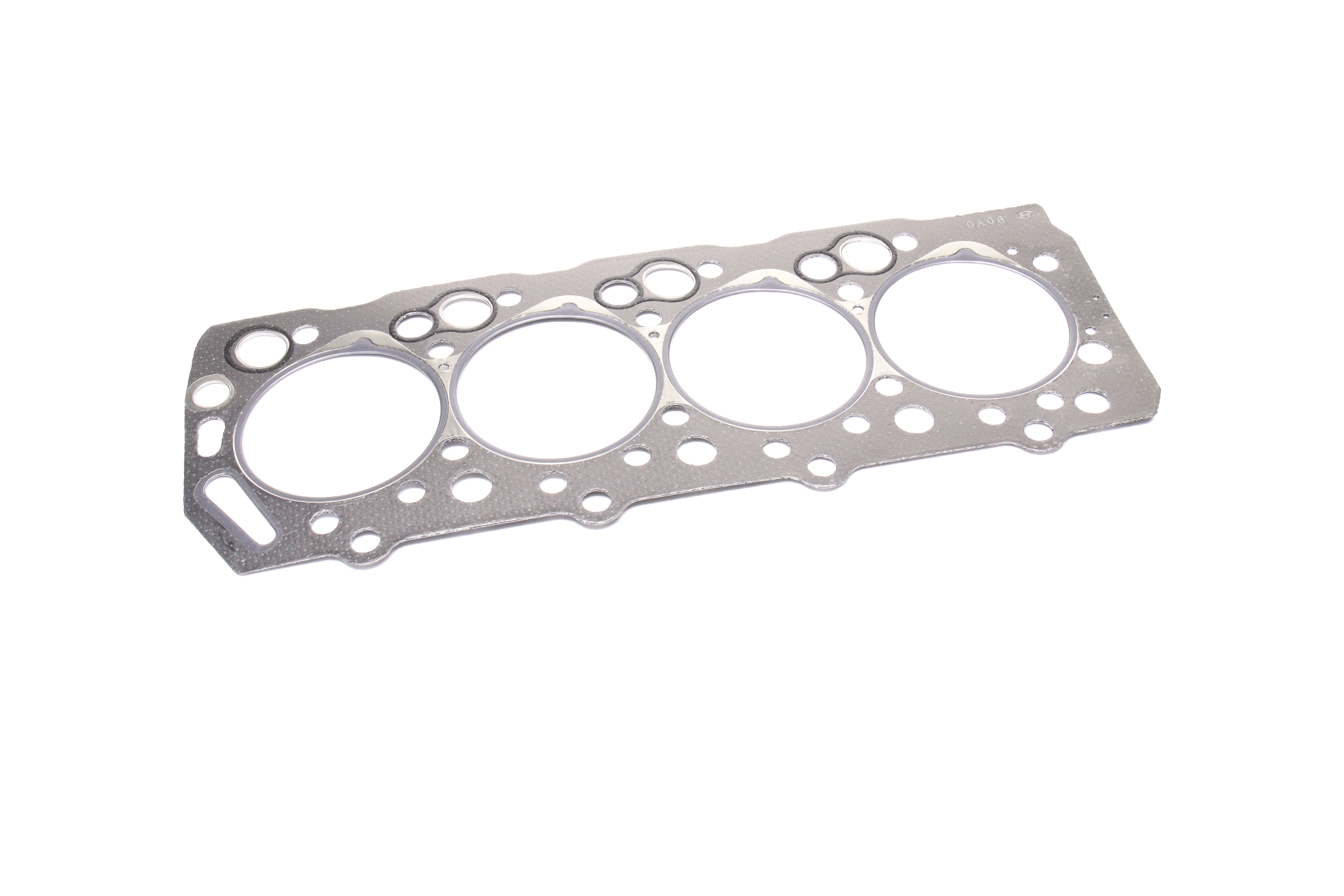 Зображення 6