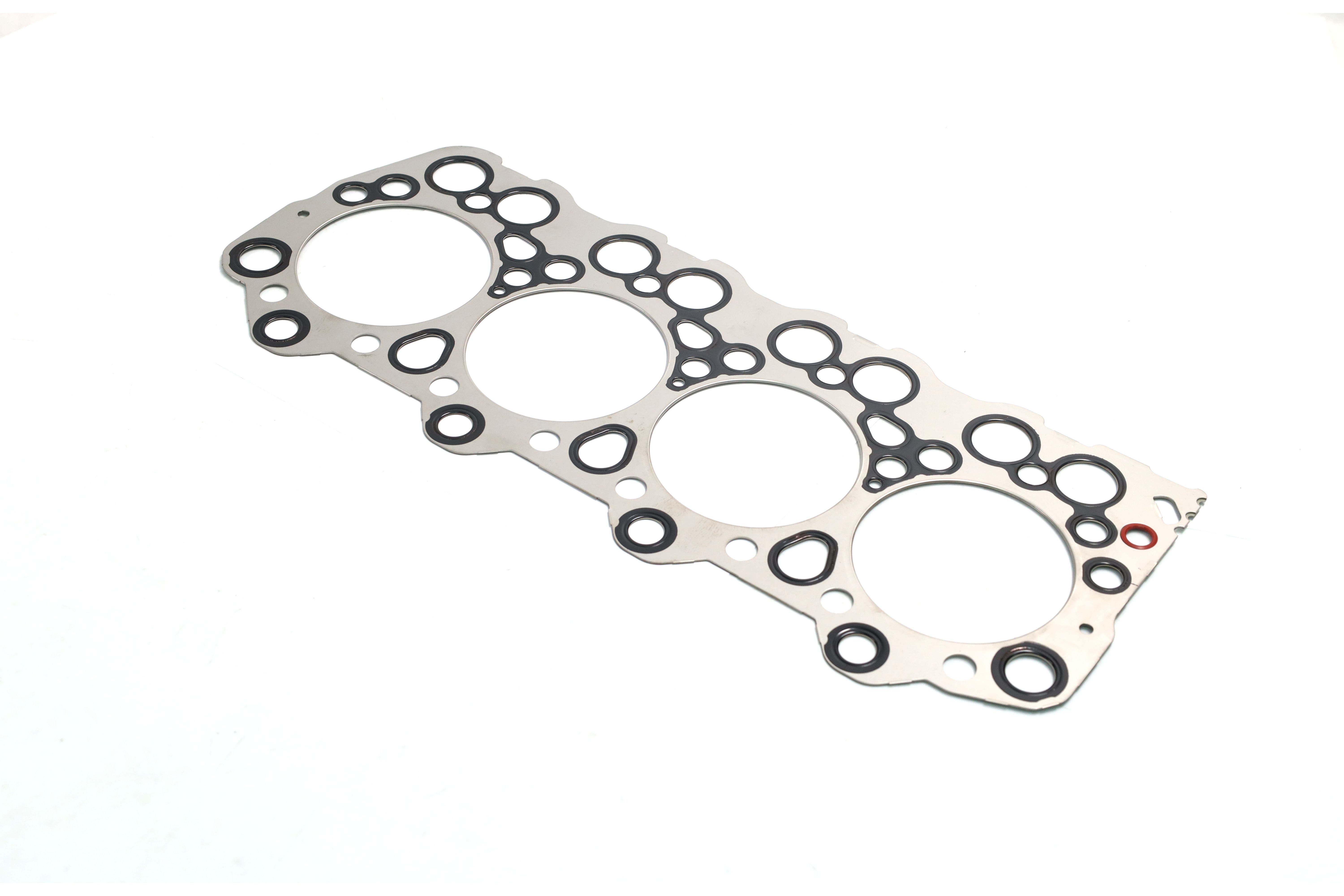 productPage.gallery.imageAlt 1