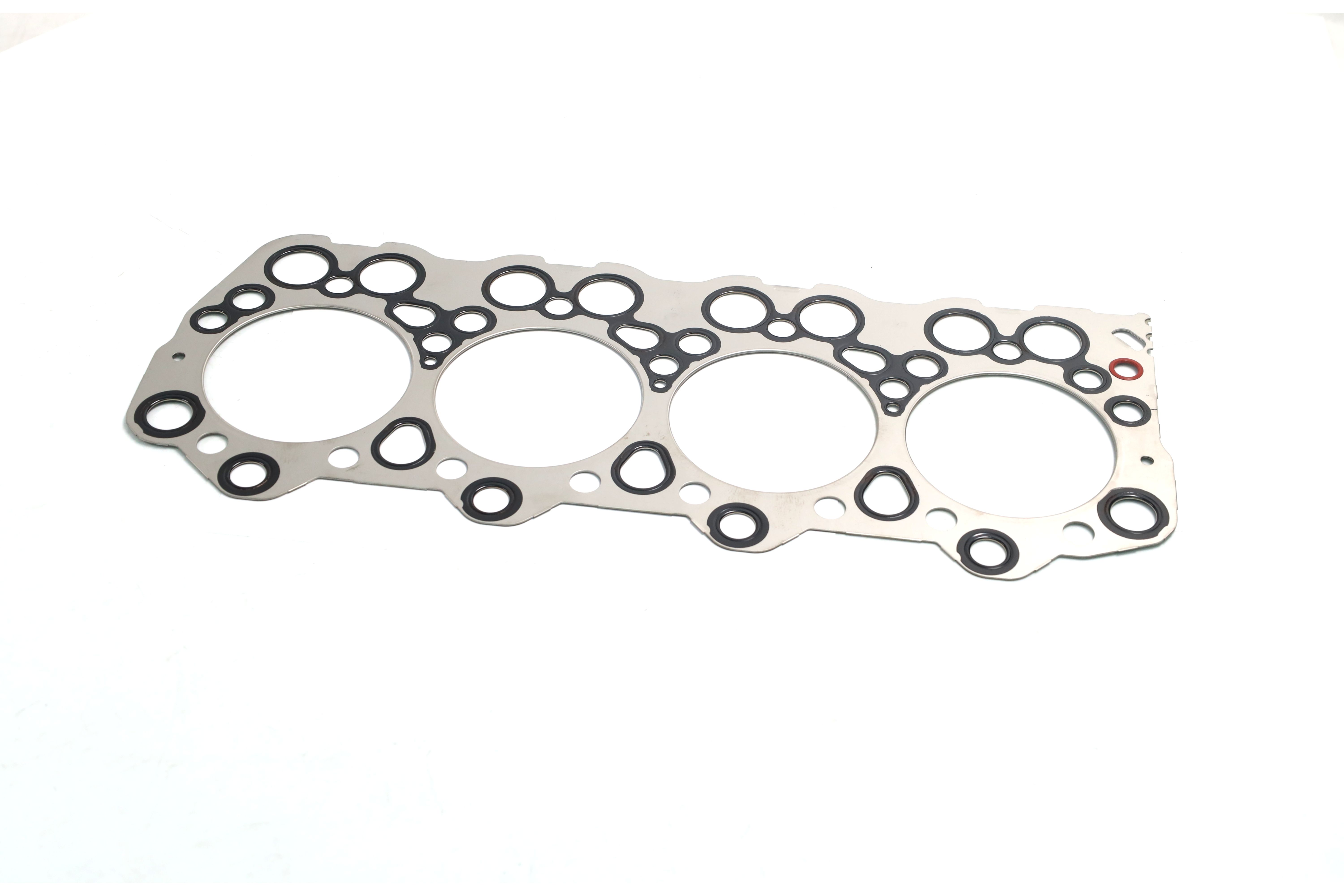 productPage.gallery.imageAlt 6