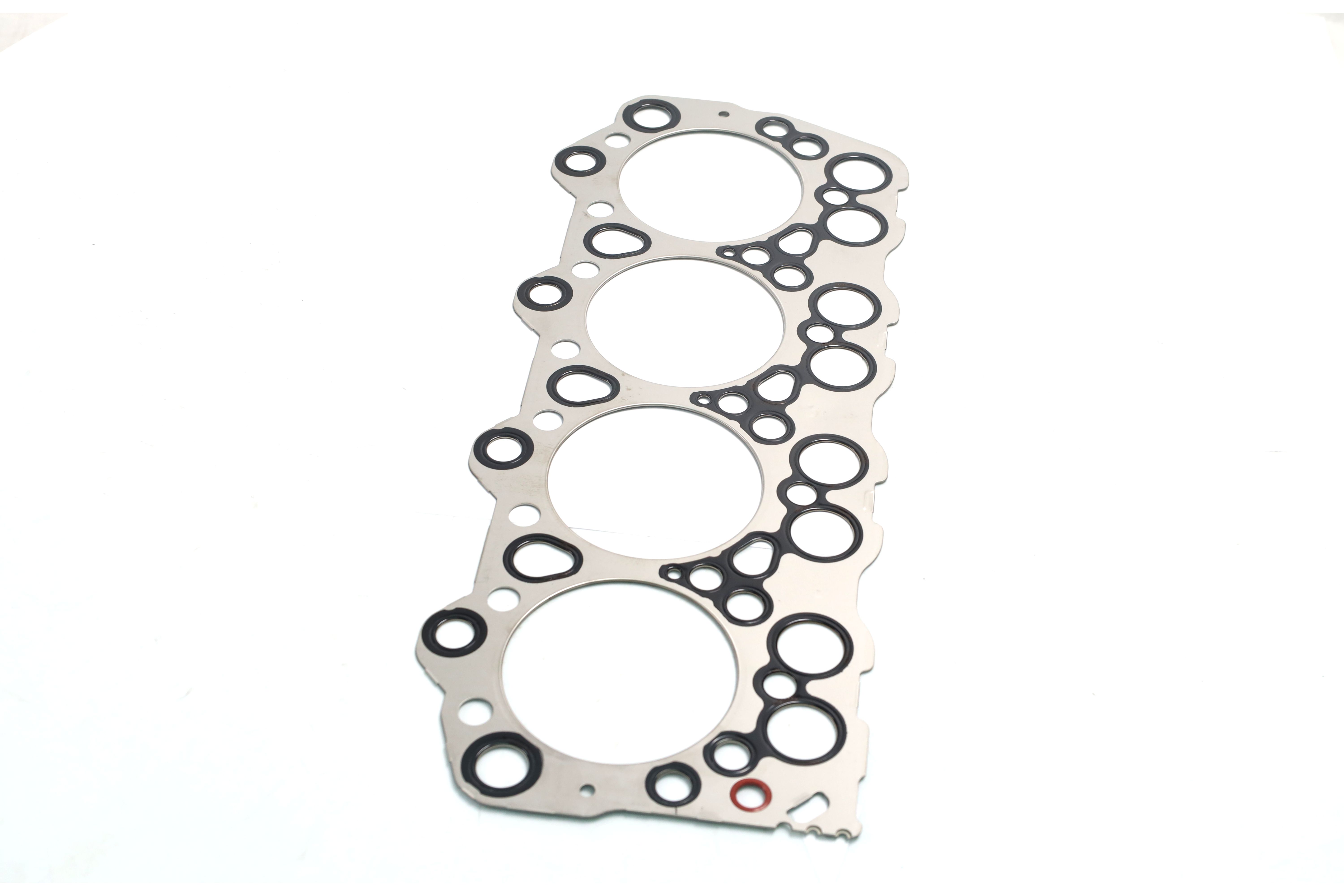 productPage.gallery.imageAlt 2