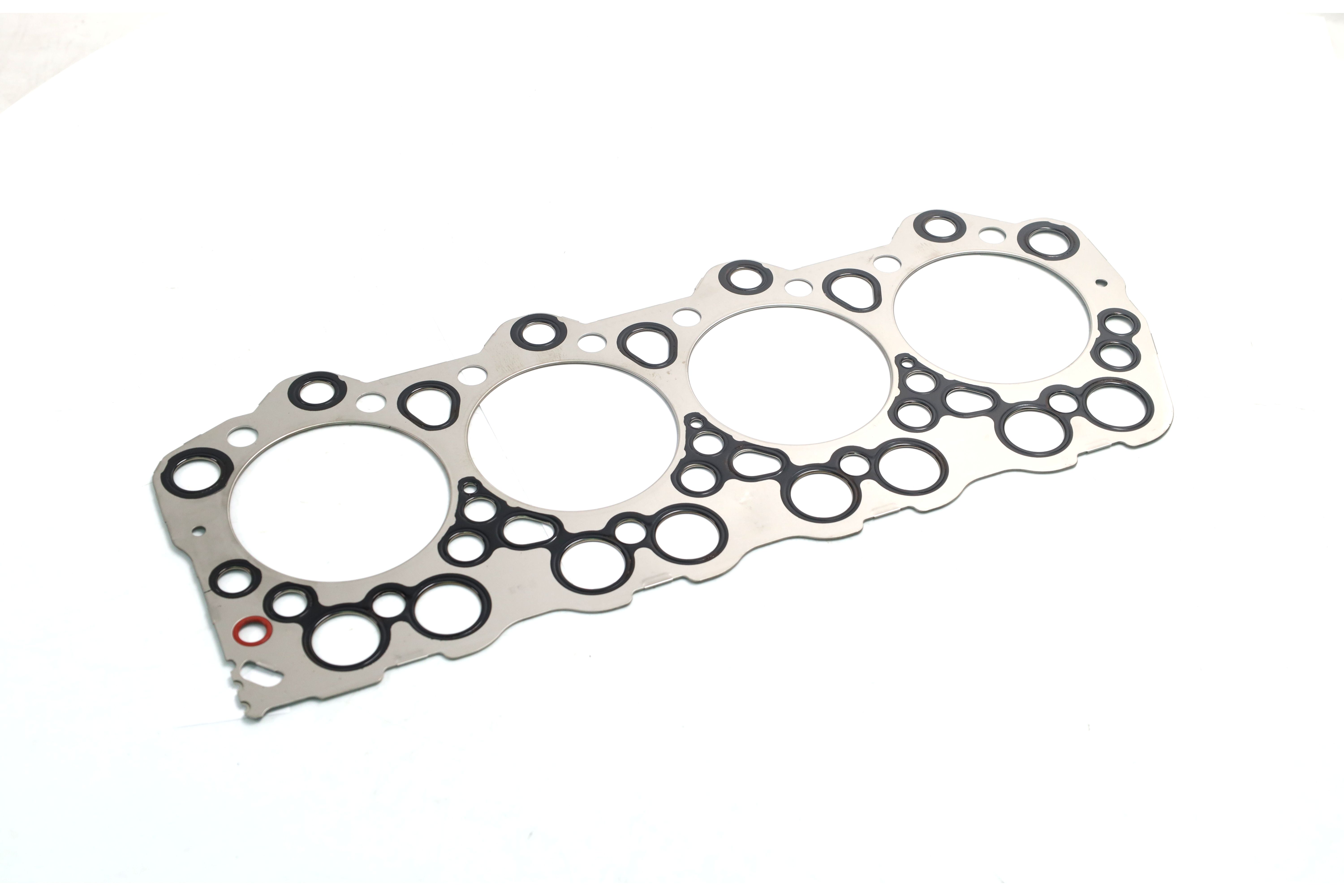 productPage.gallery.imageAlt 3