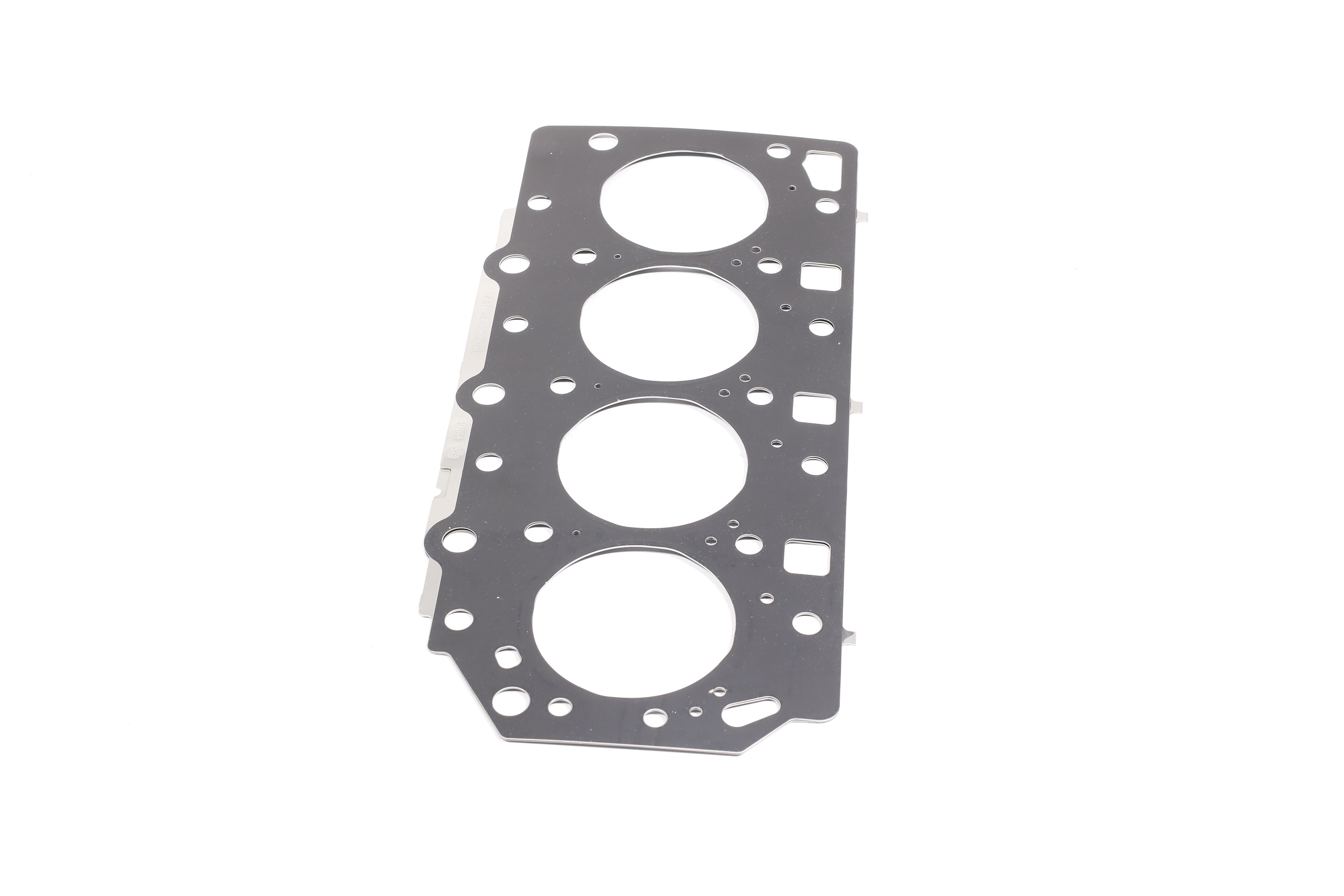 Зображення 2