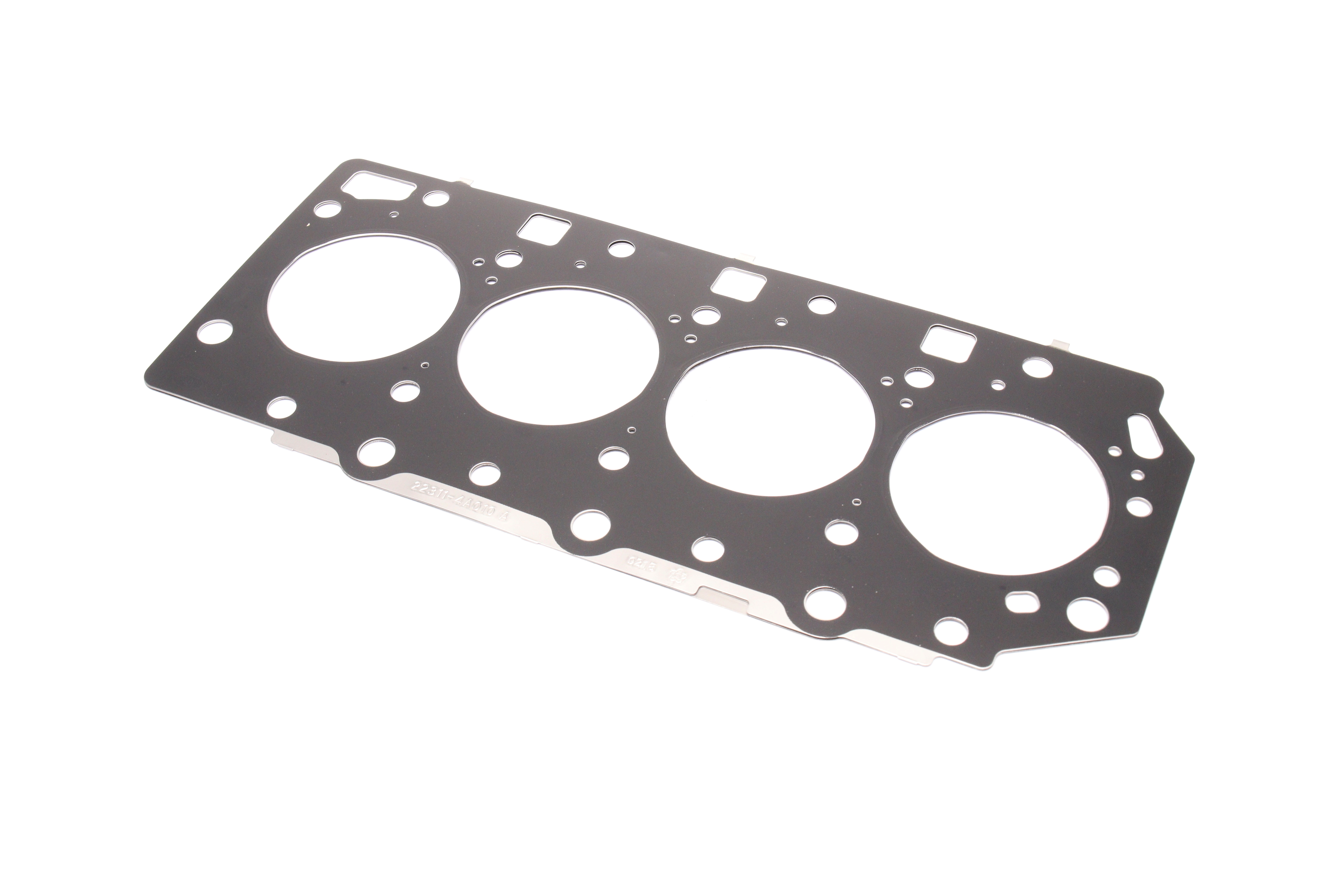 Зображення 1