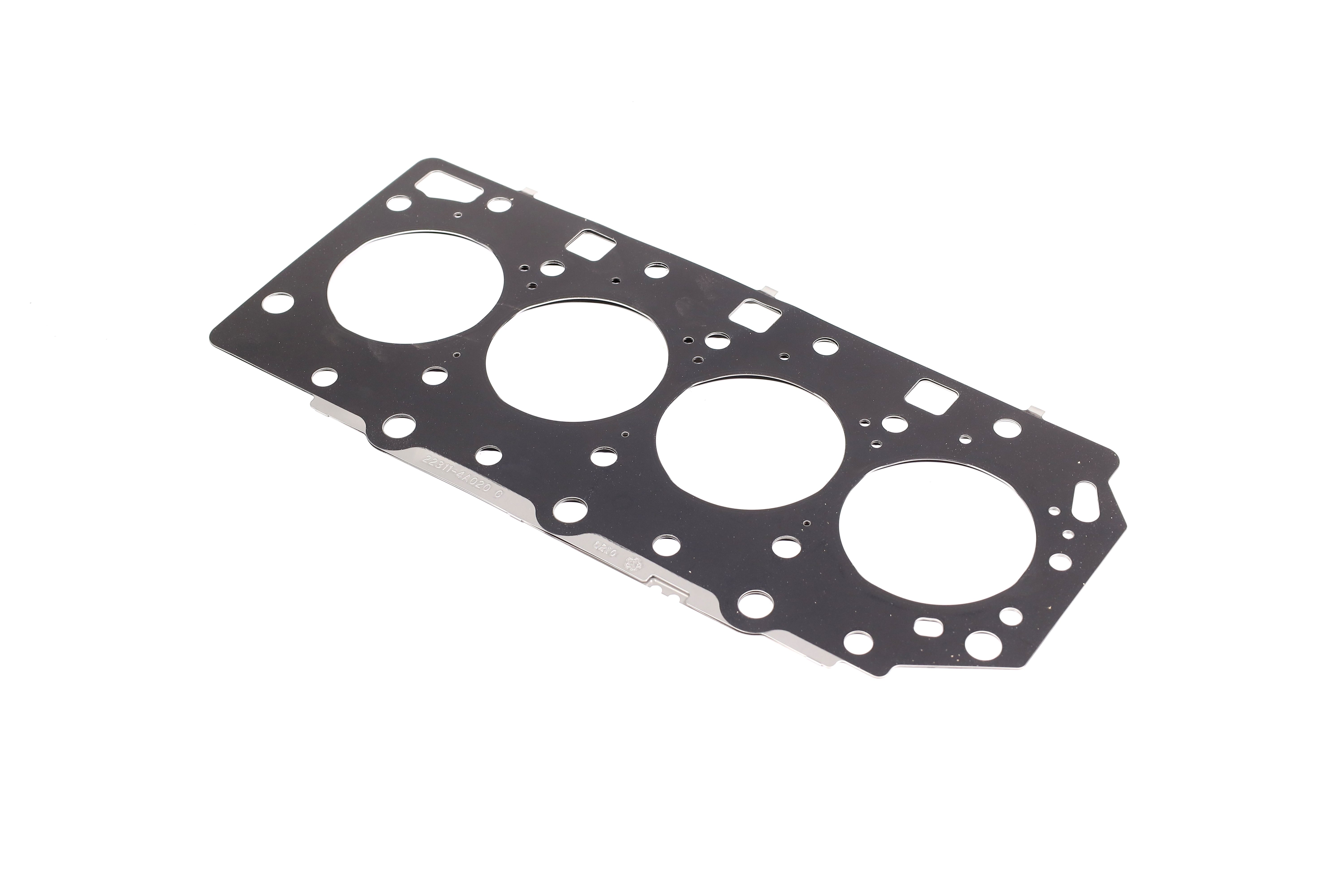 Зображення 1