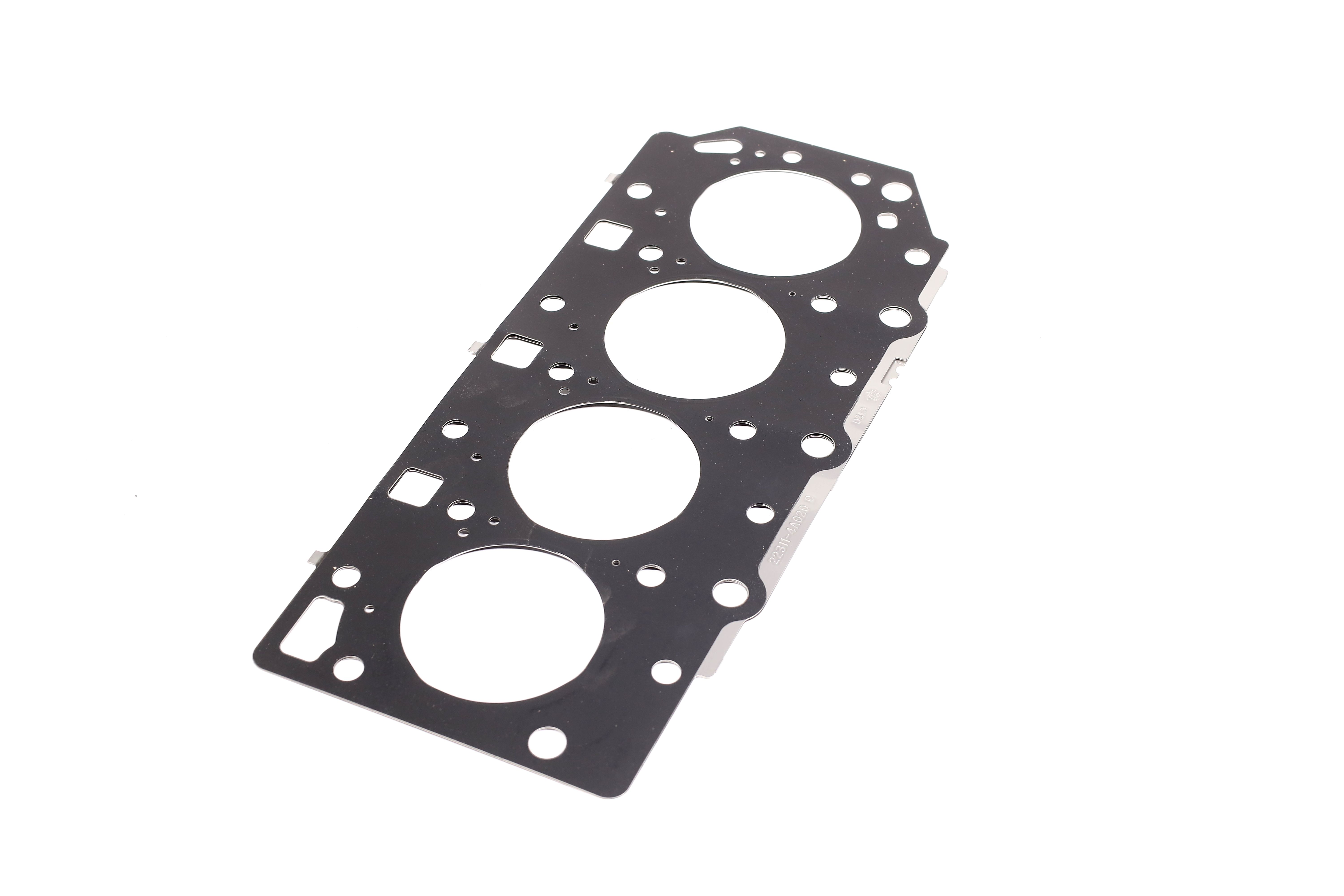 Зображення 5