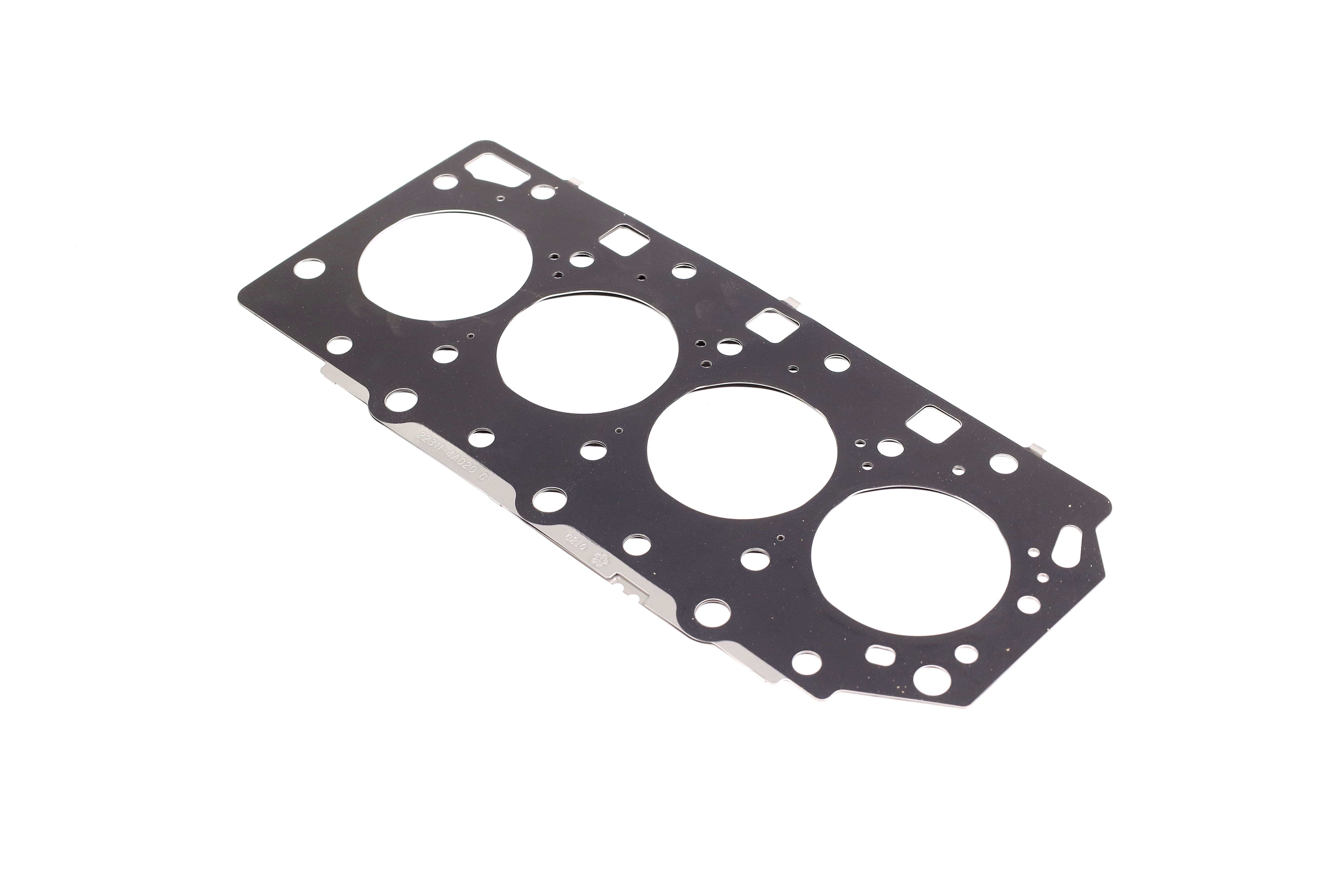 Зображення 6