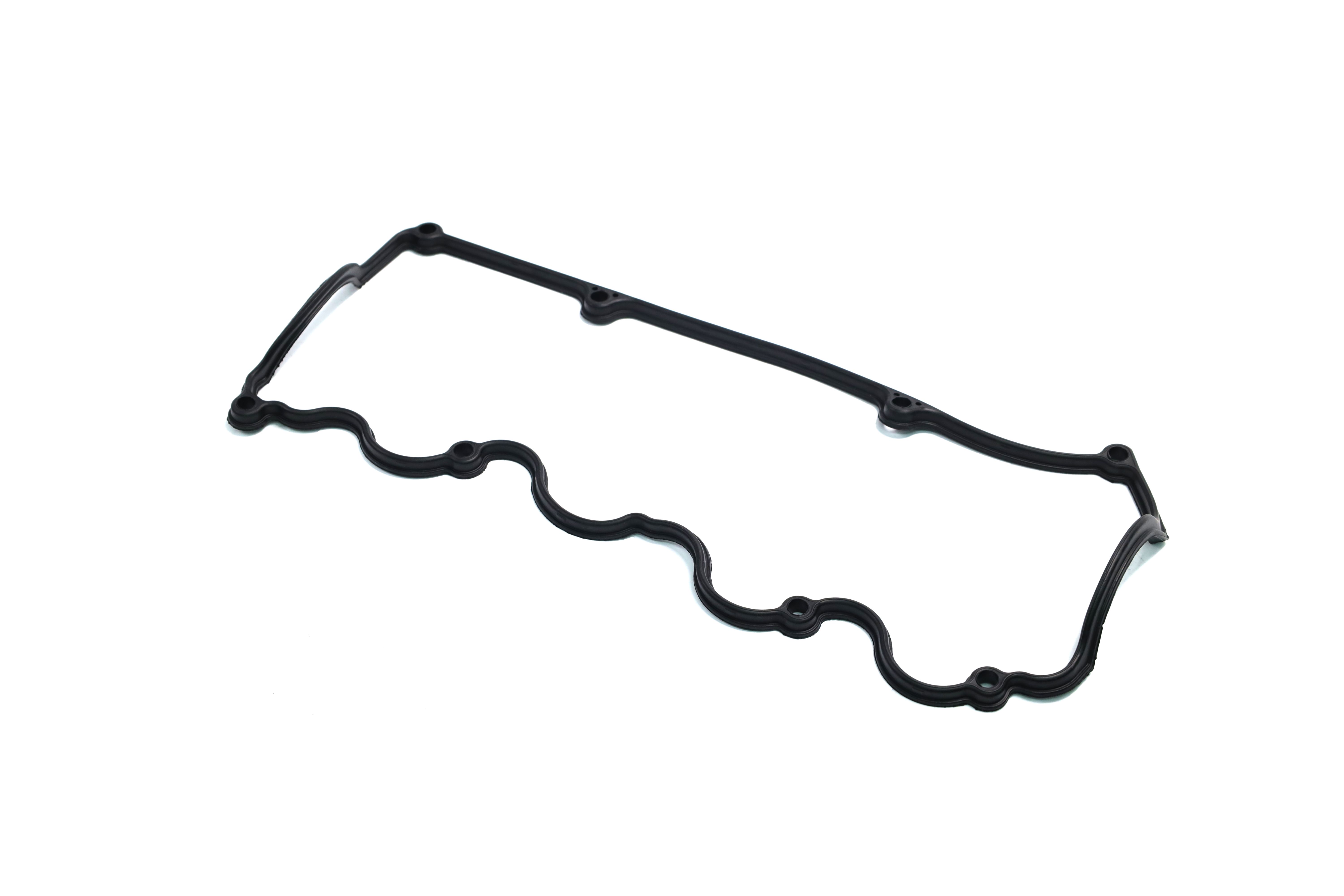 productPage.gallery.imageAlt 1