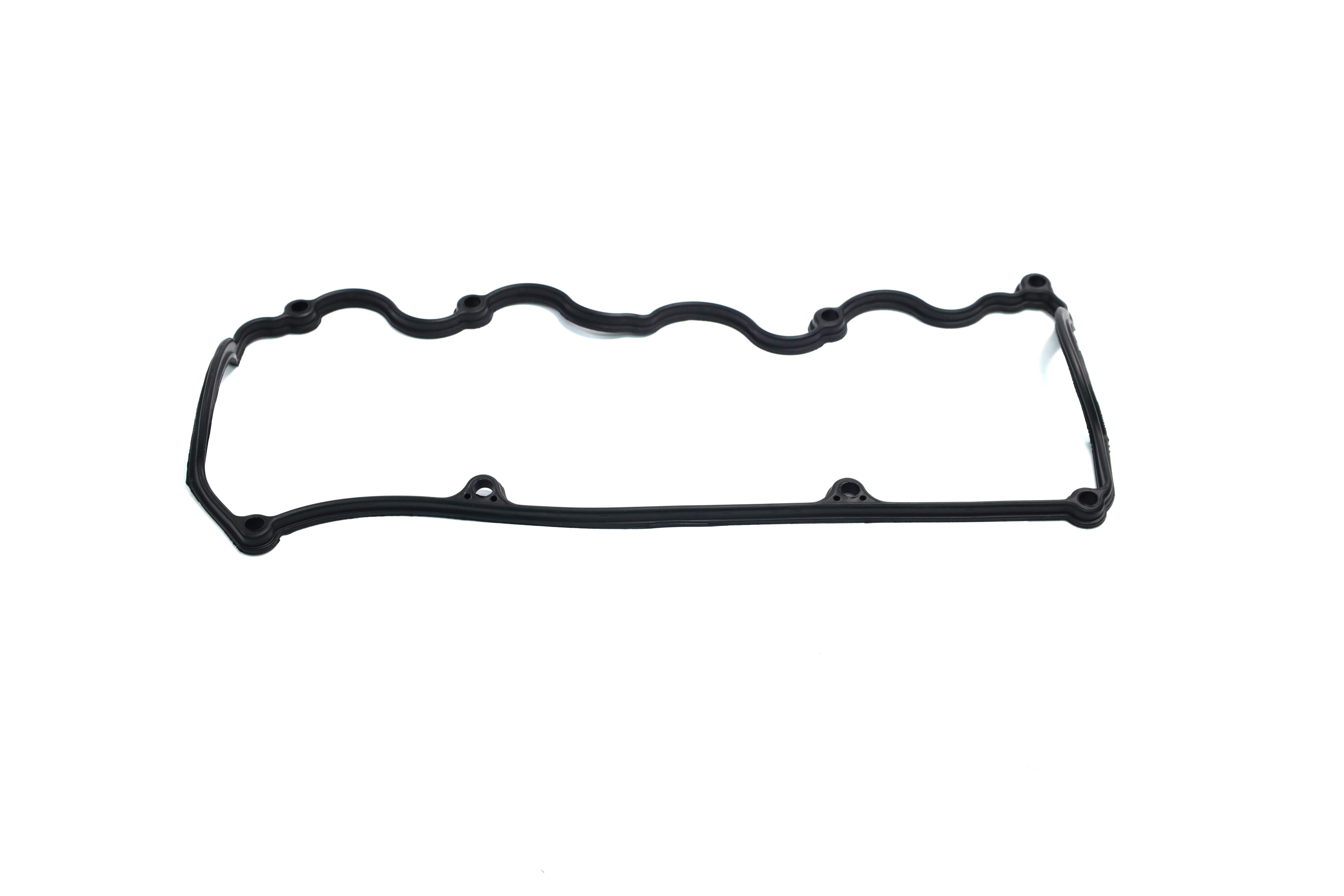 productPage.gallery.imageAlt 4