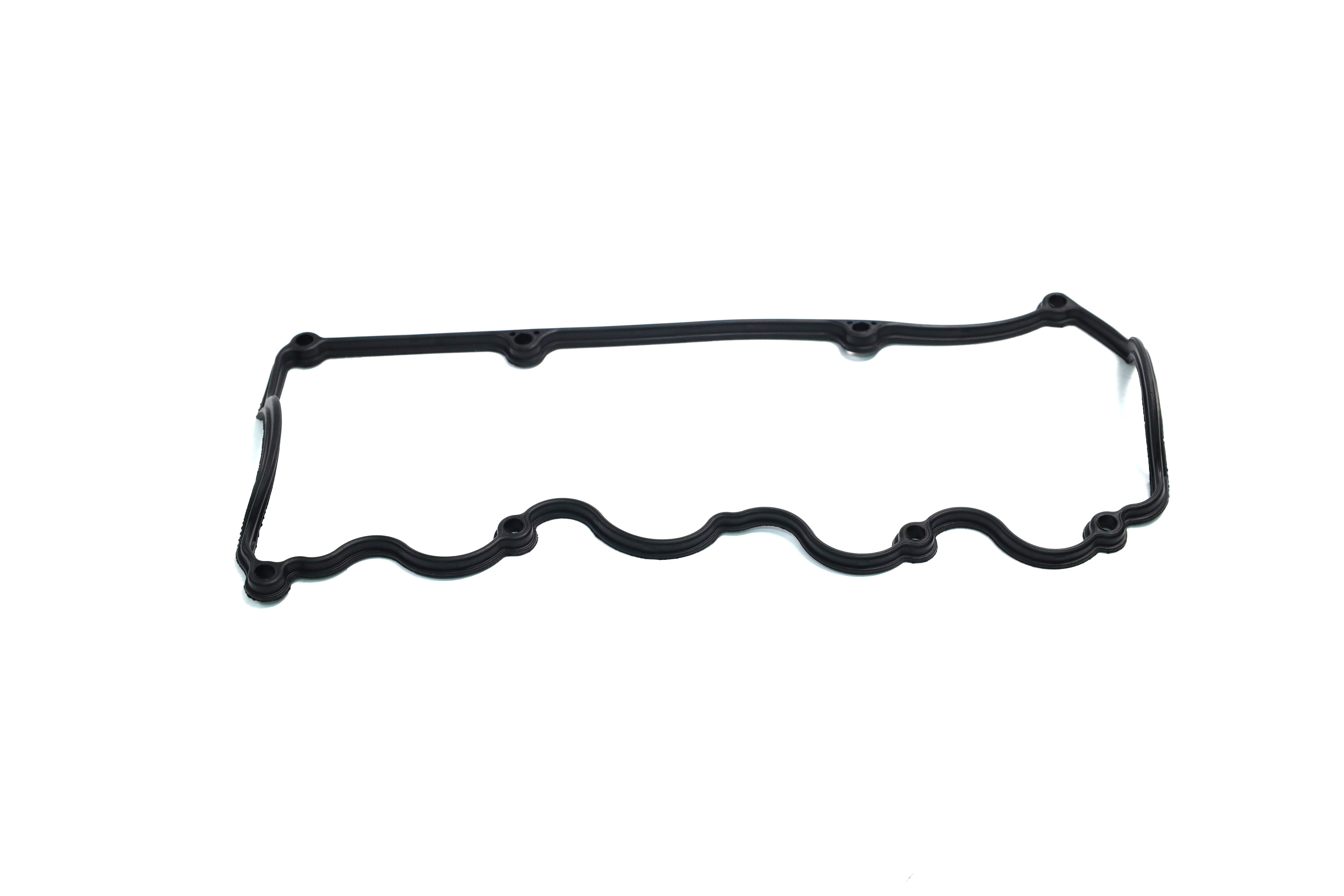 productPage.gallery.imageAlt 6