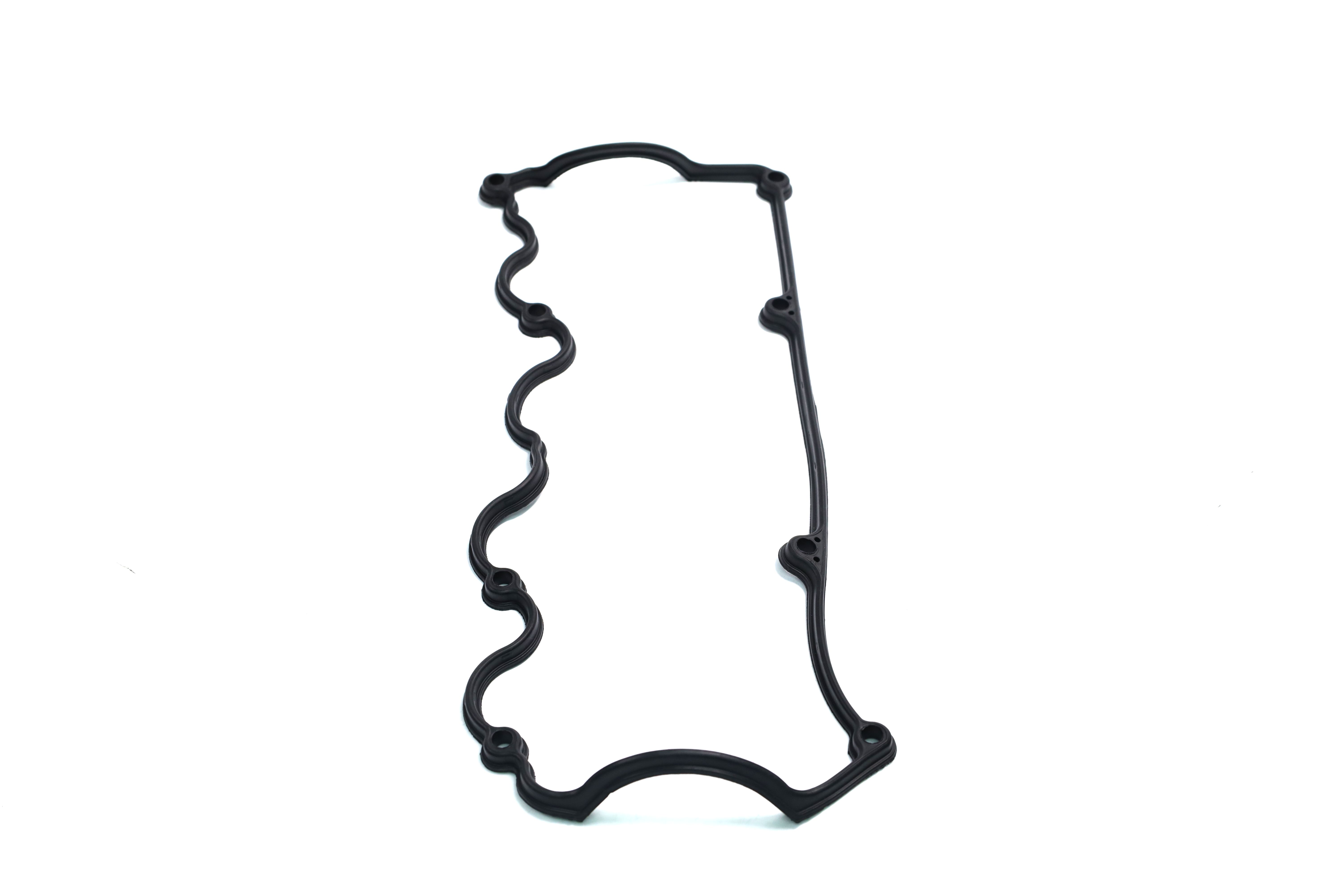 productPage.gallery.imageAlt 2