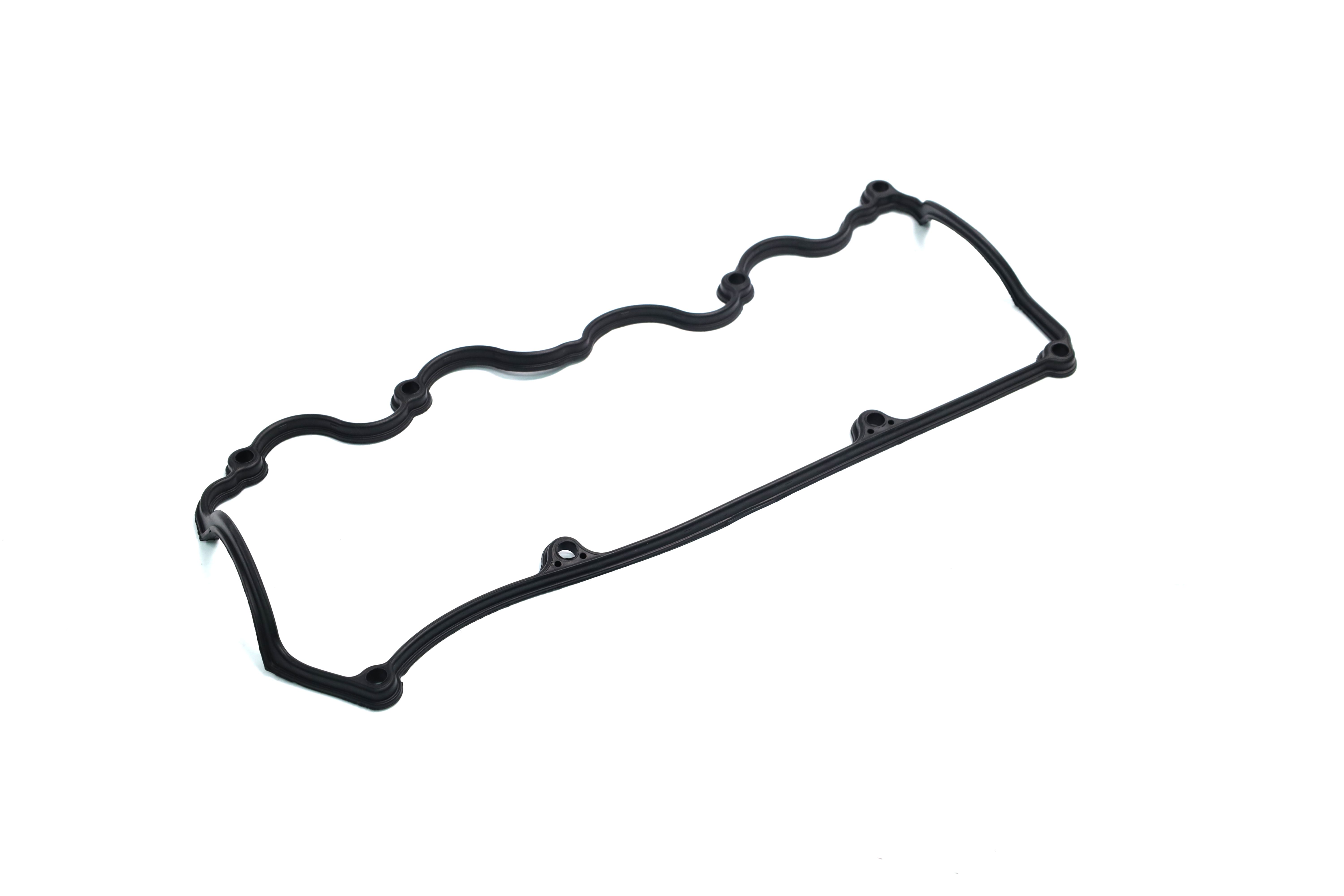 productPage.gallery.imageAlt 3