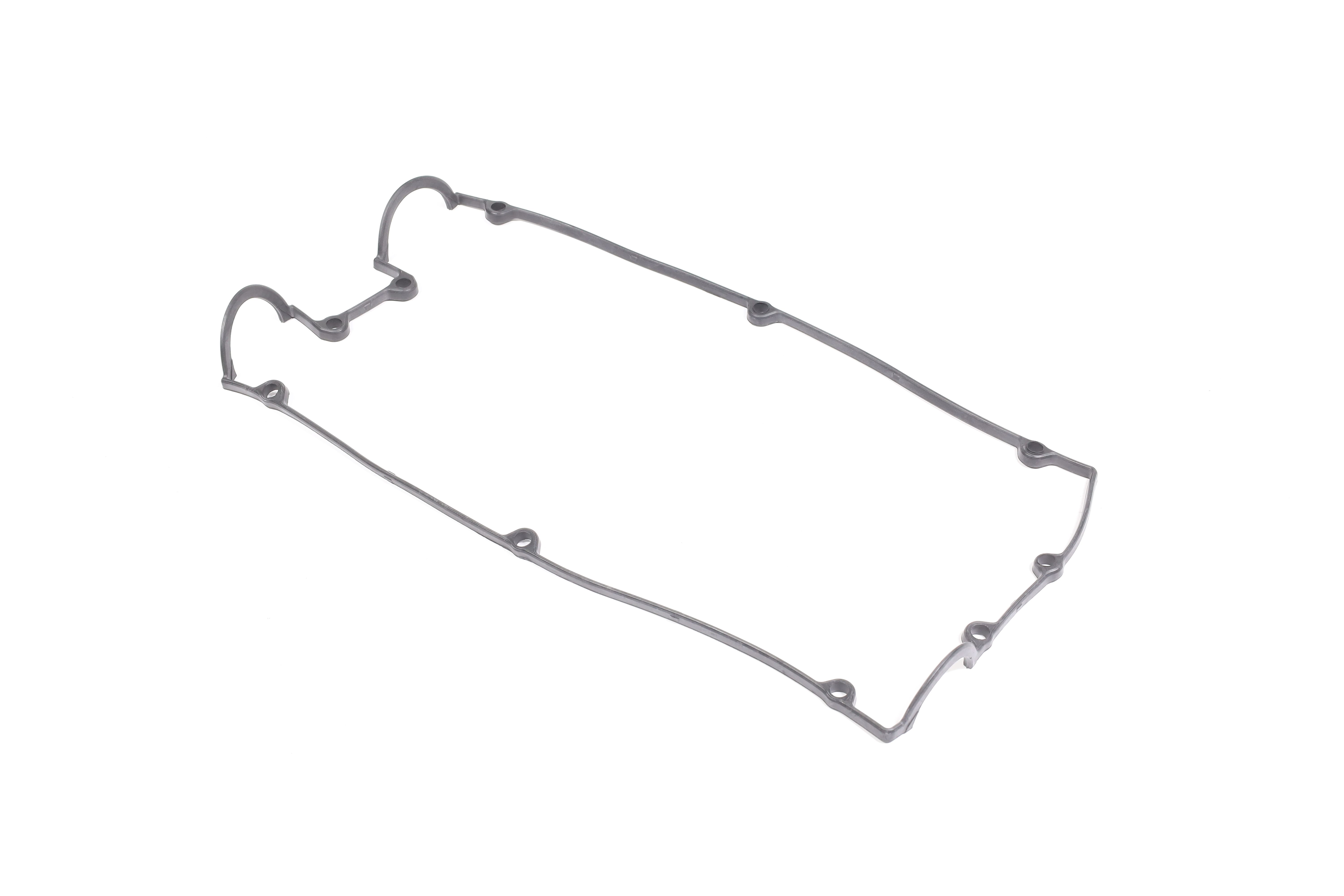 productPage.gallery.imageAlt 1