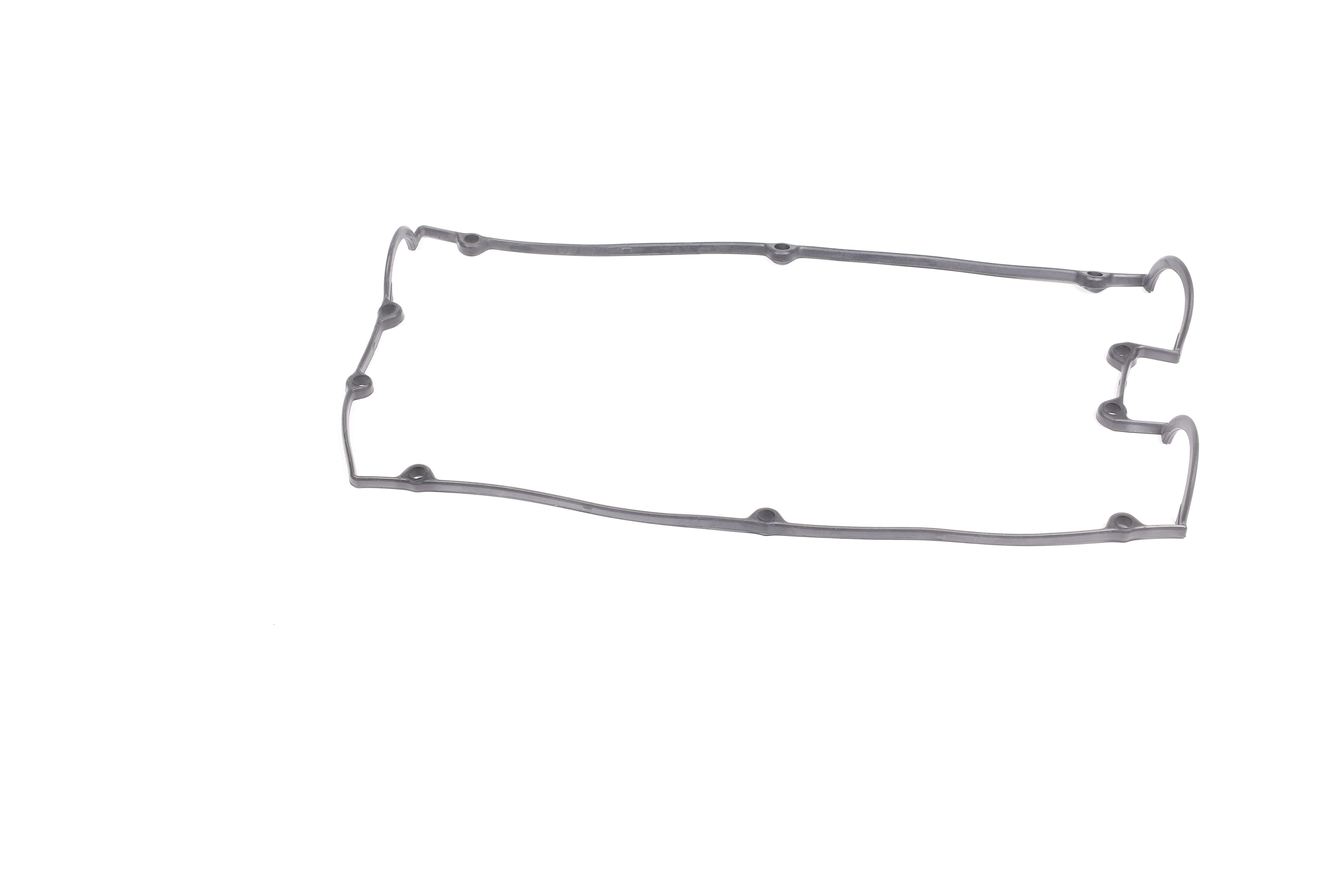 productPage.gallery.imageAlt 4