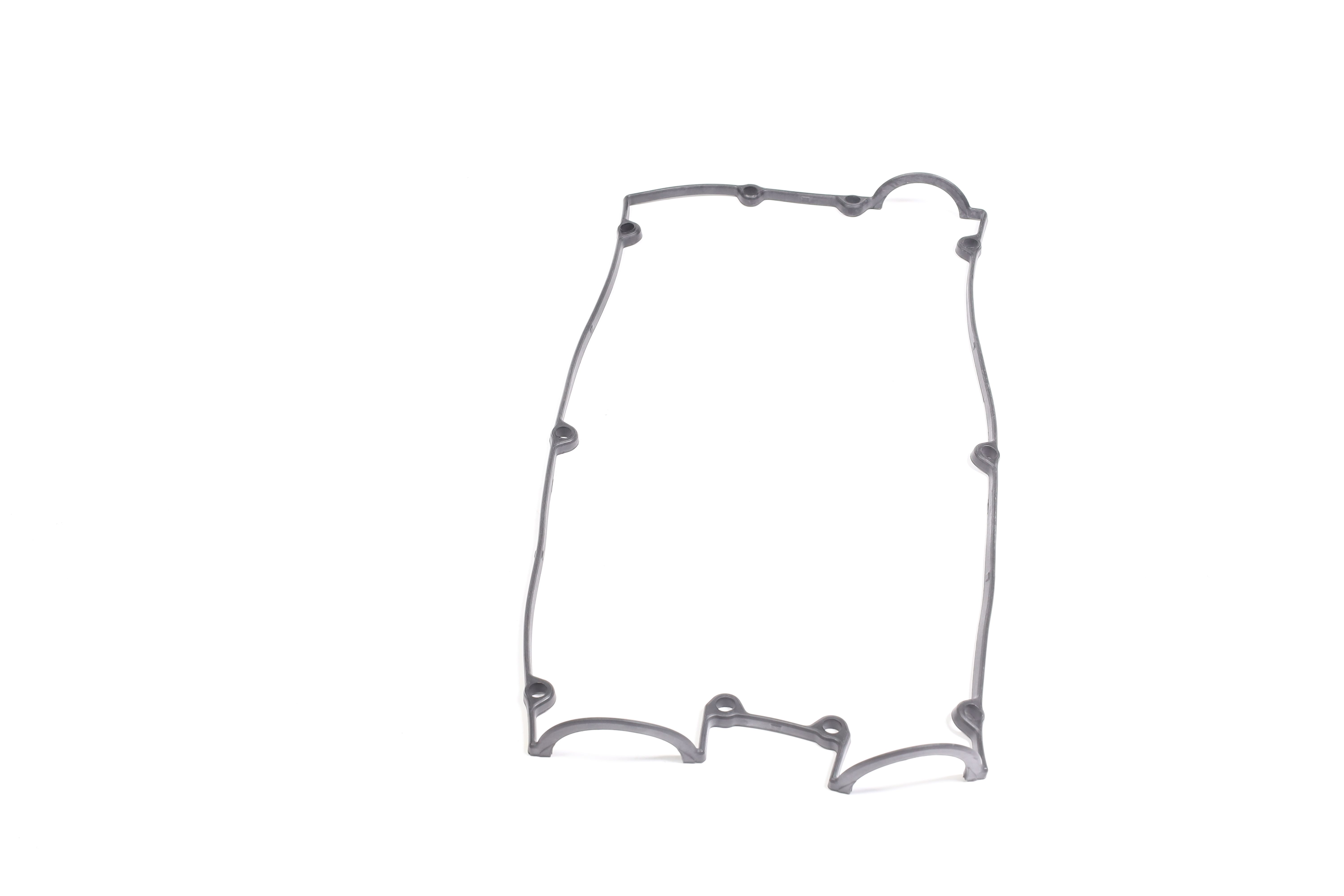 productPage.gallery.imageAlt 5