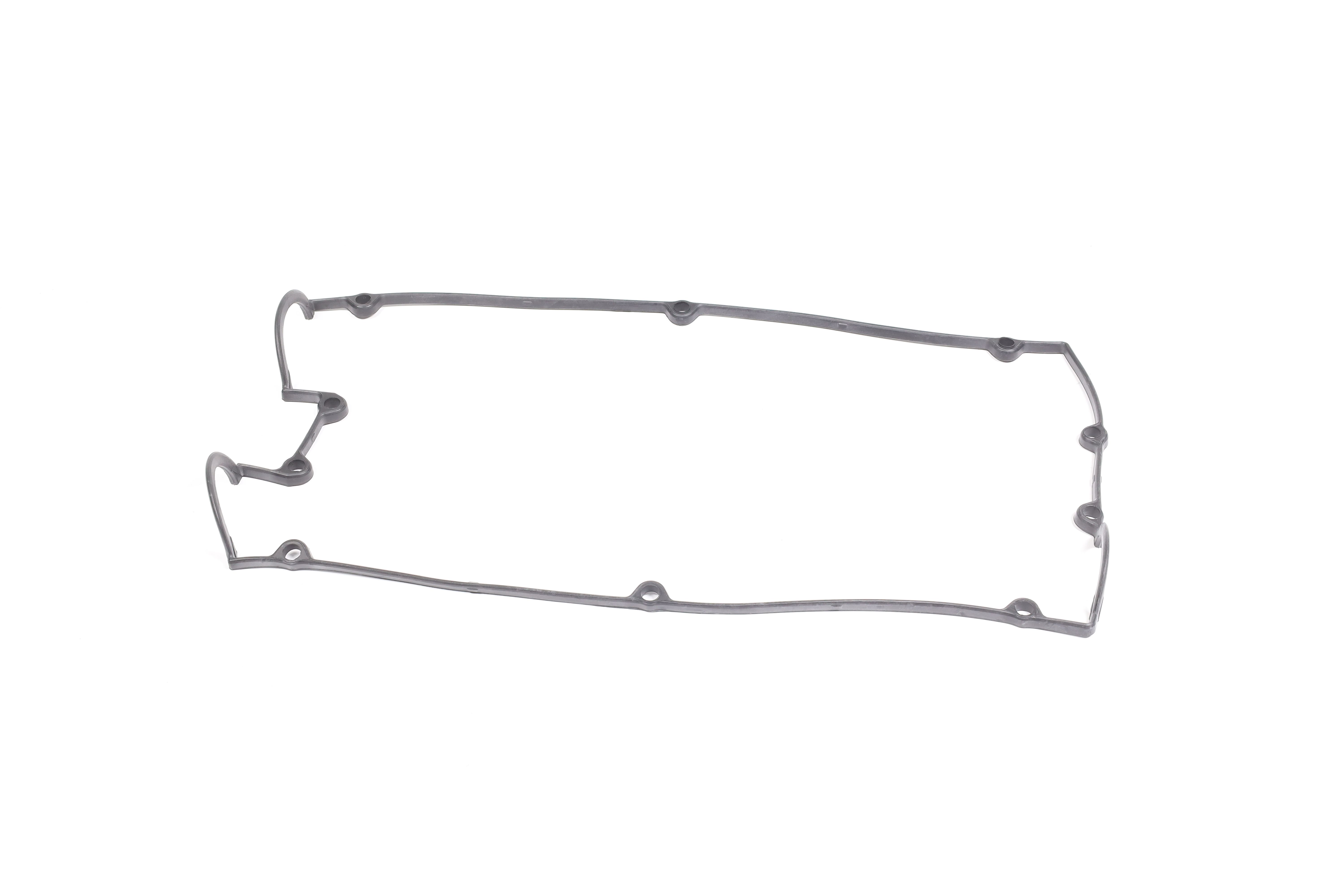 productPage.gallery.imageAlt 6