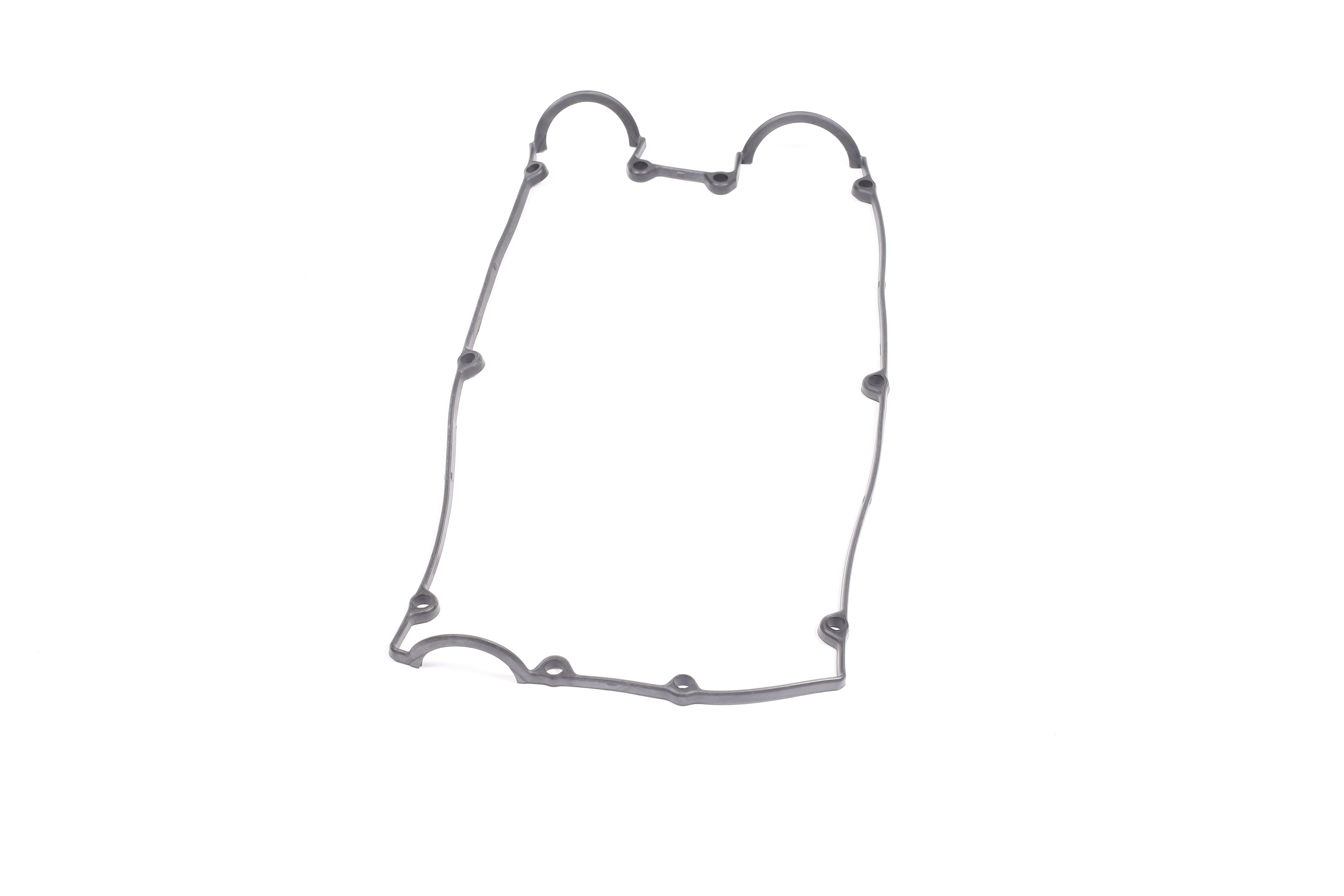 productPage.gallery.imageAlt 2