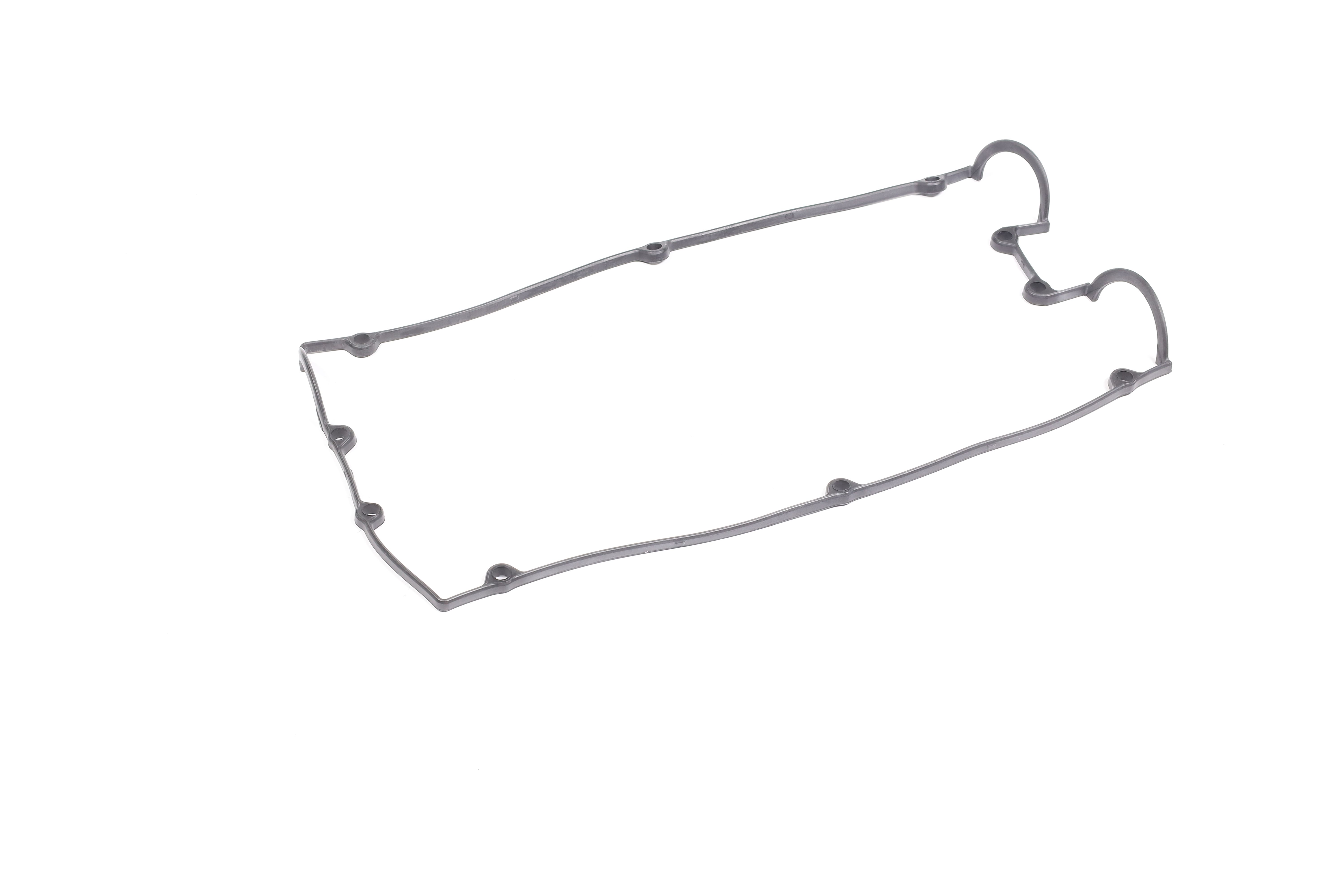 productPage.gallery.imageAlt 3