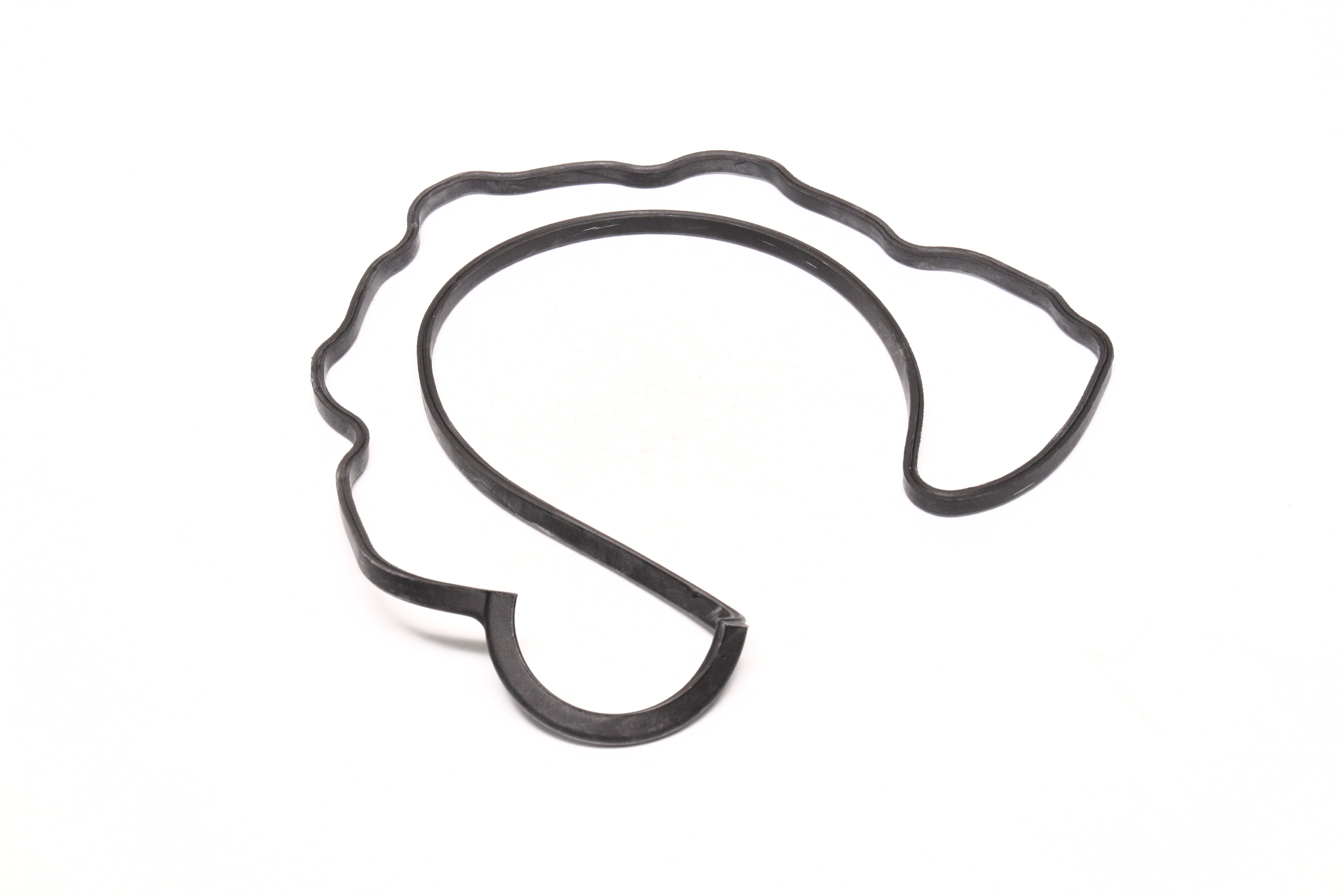 productPage.gallery.imageAlt 1