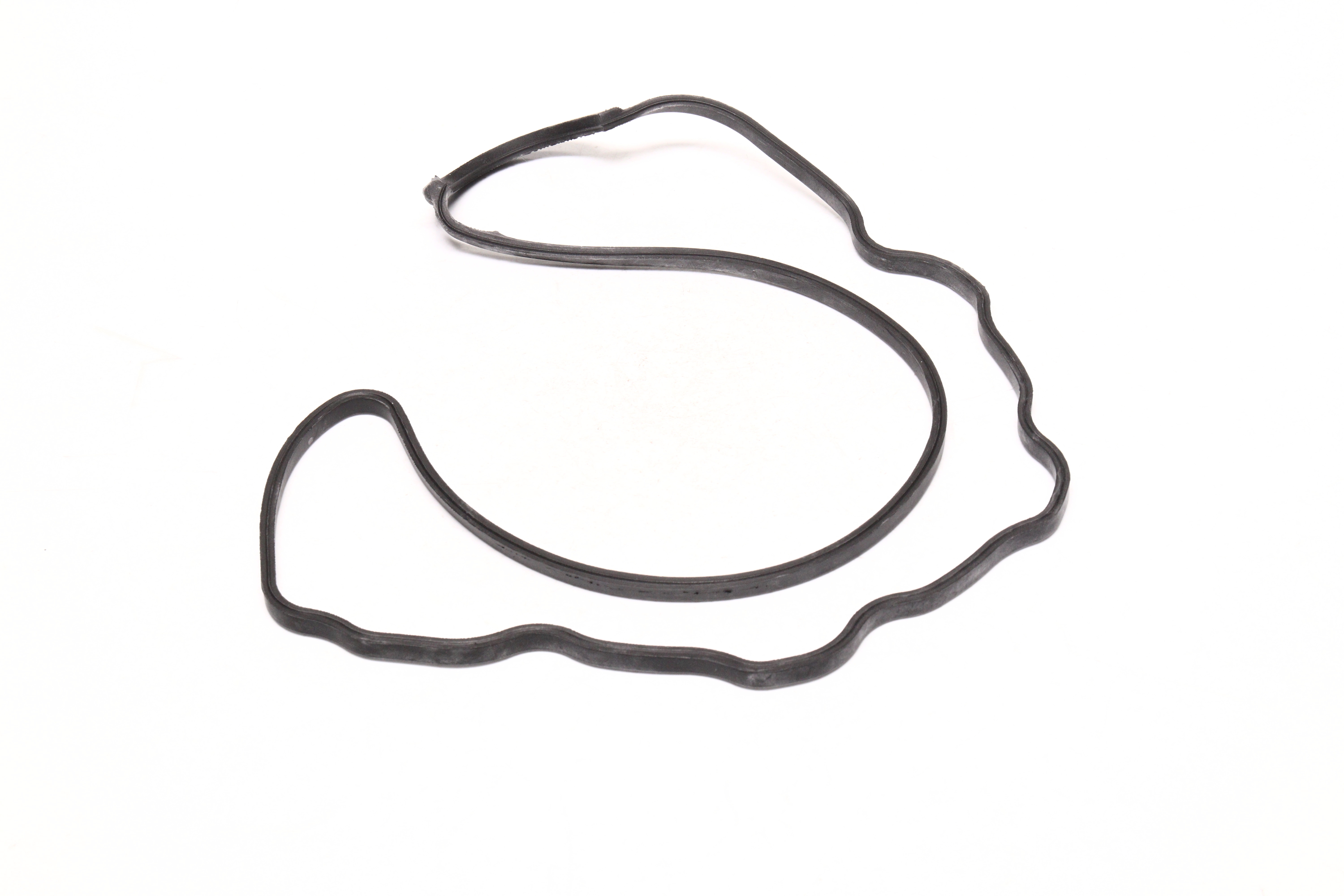 productPage.gallery.imageAlt 4