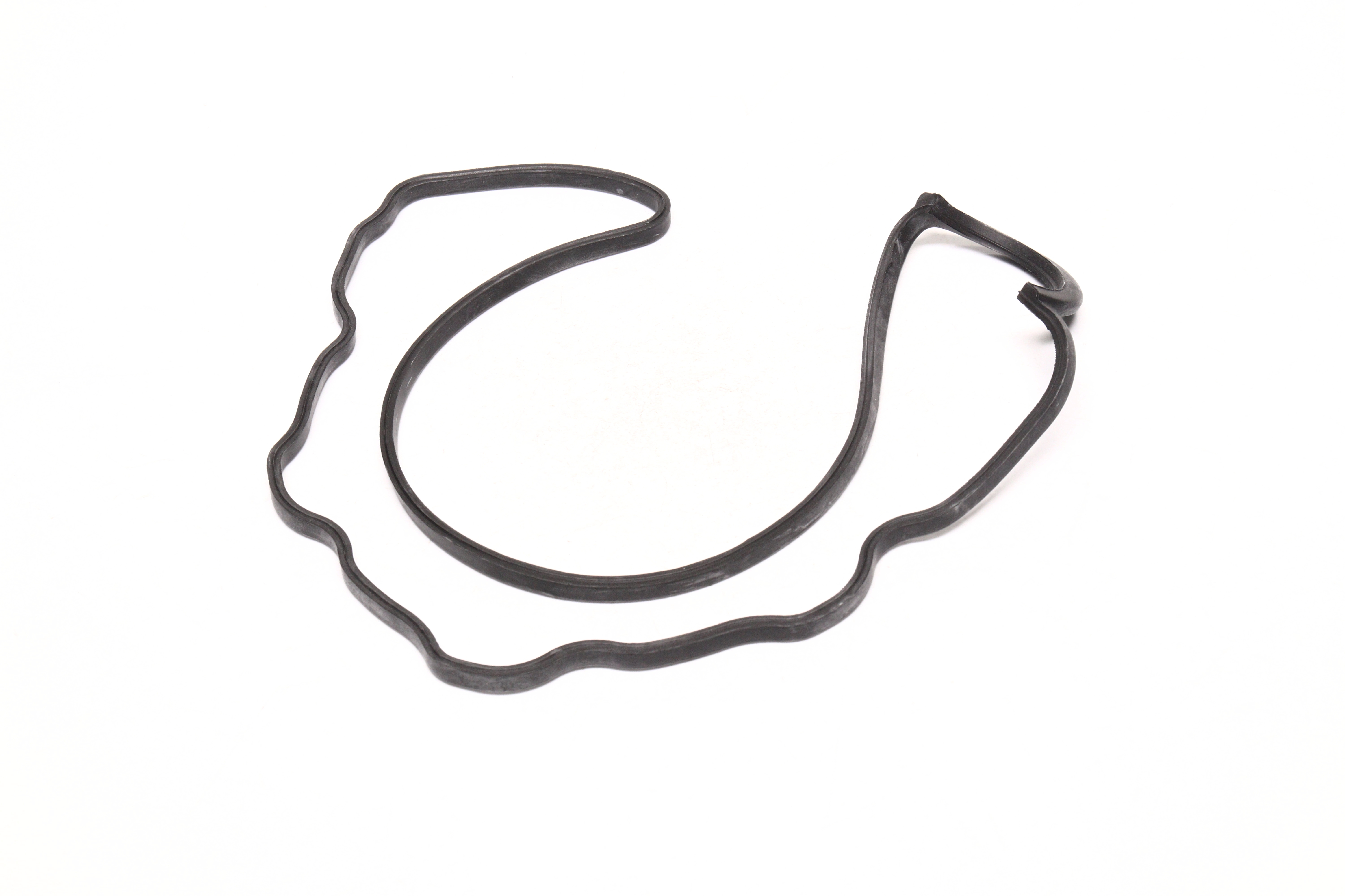 productPage.gallery.imageAlt 5