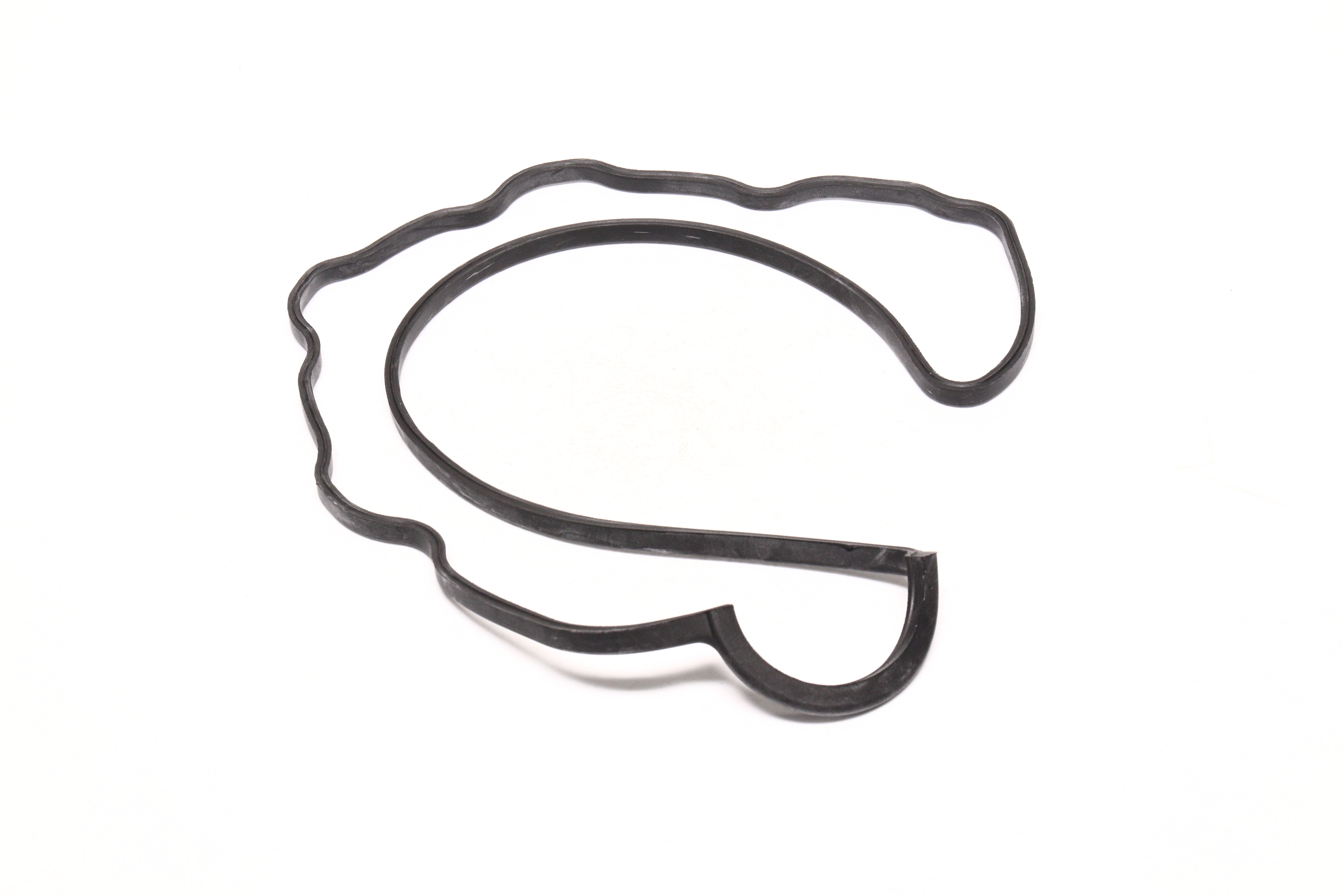 productPage.gallery.imageAlt 6