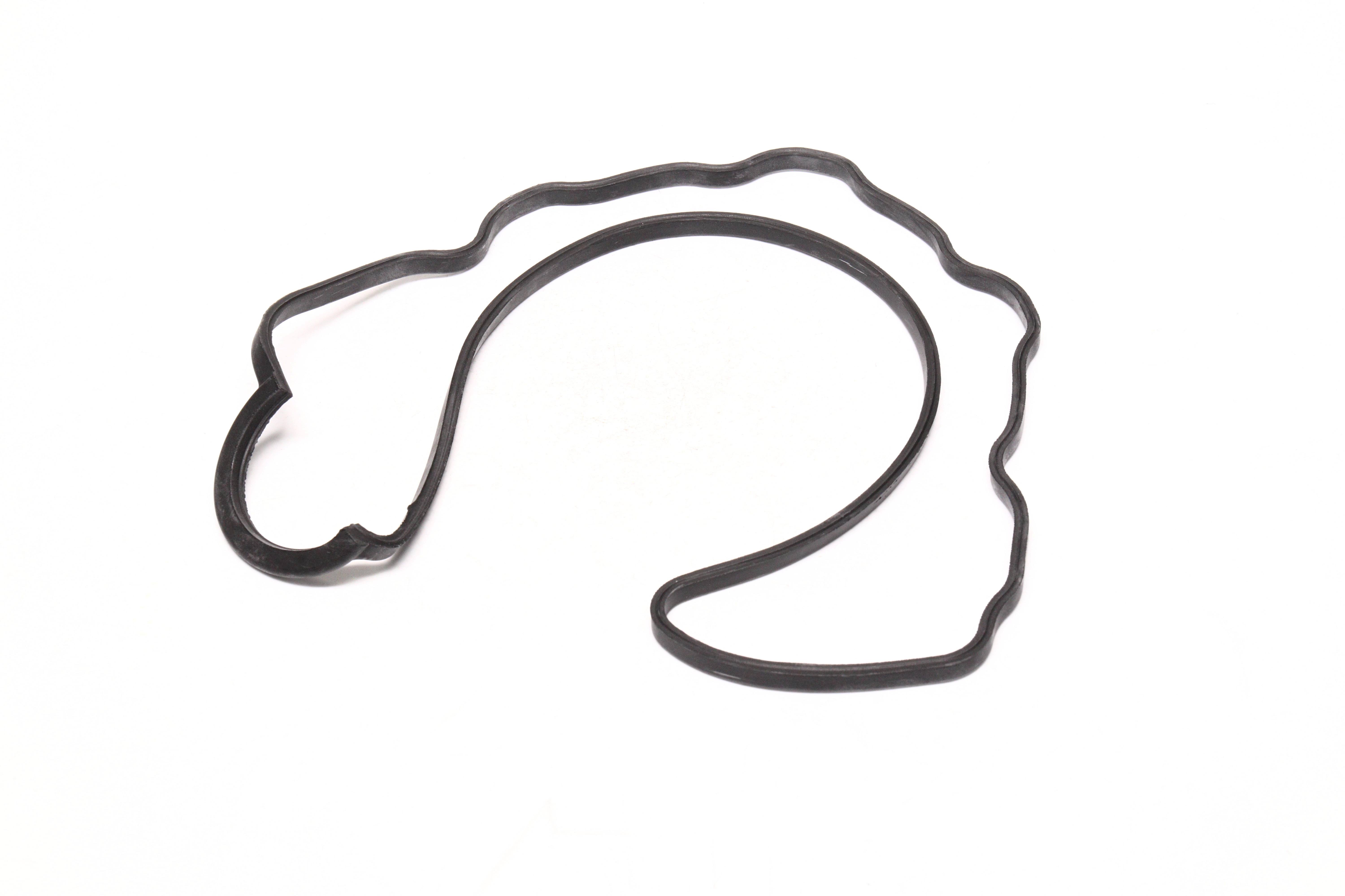 productPage.gallery.imageAlt 2