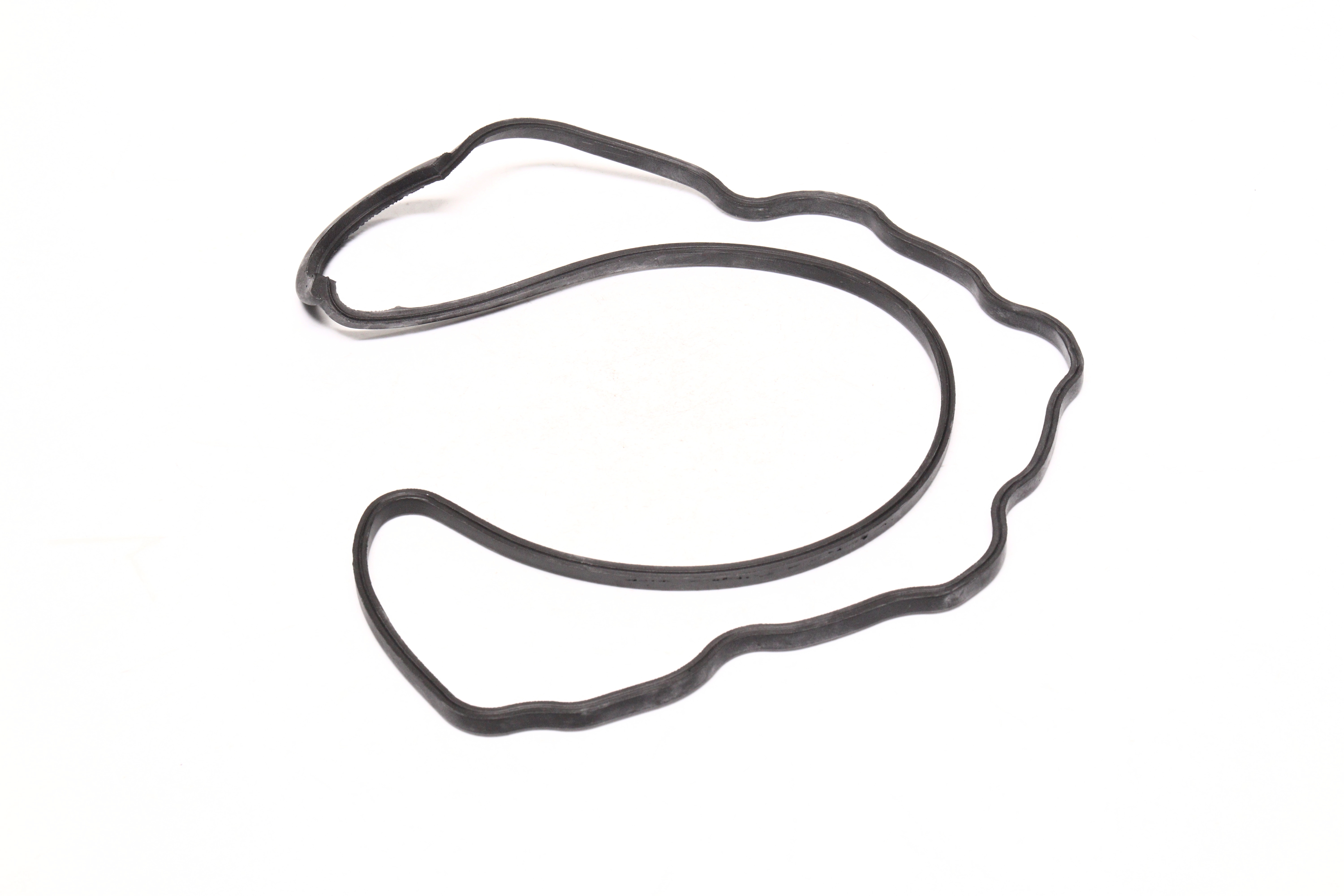 productPage.gallery.imageAlt 3