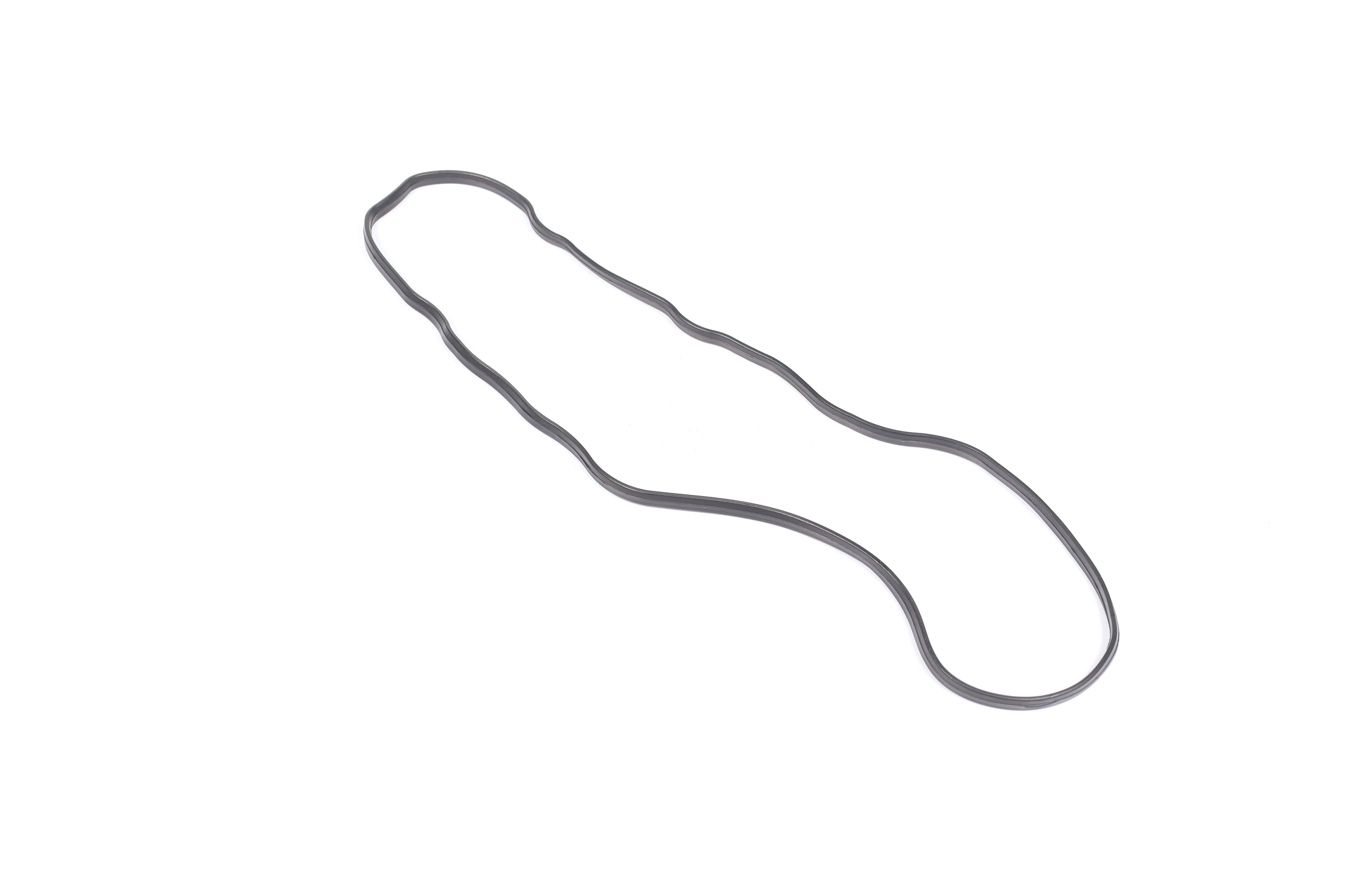 productPage.gallery.imageAlt 1