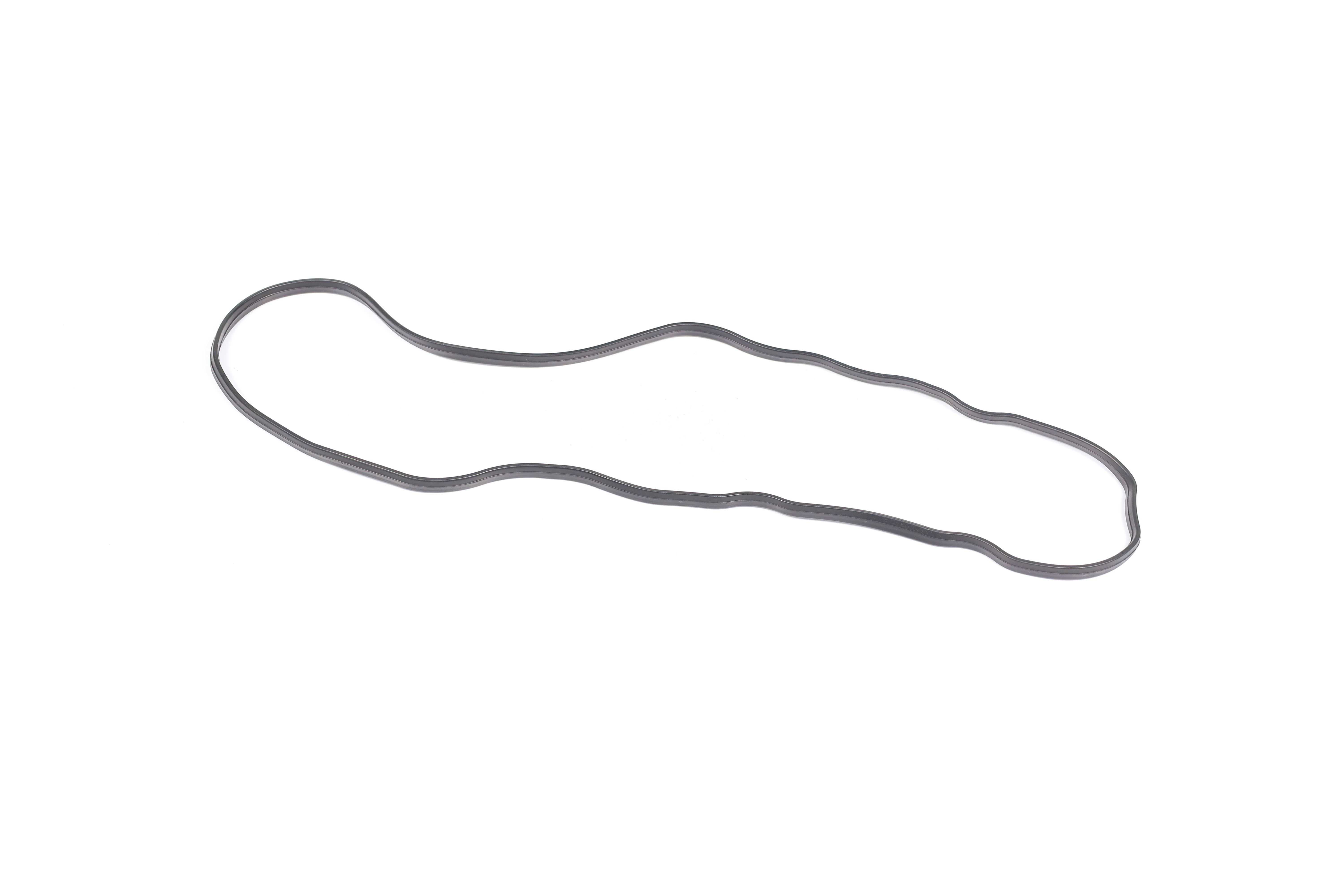 productPage.gallery.imageAlt 4