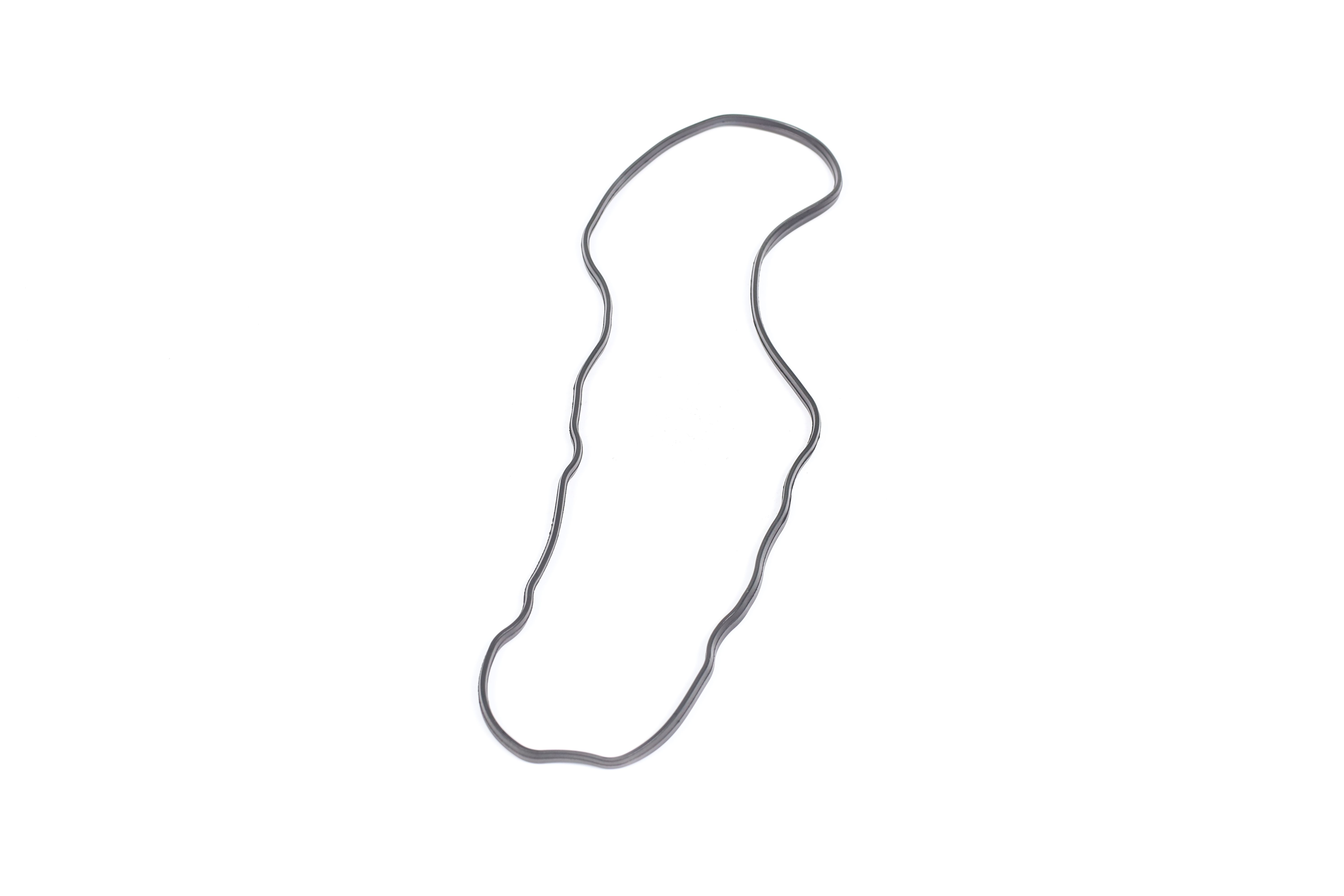 productPage.gallery.imageAlt 5