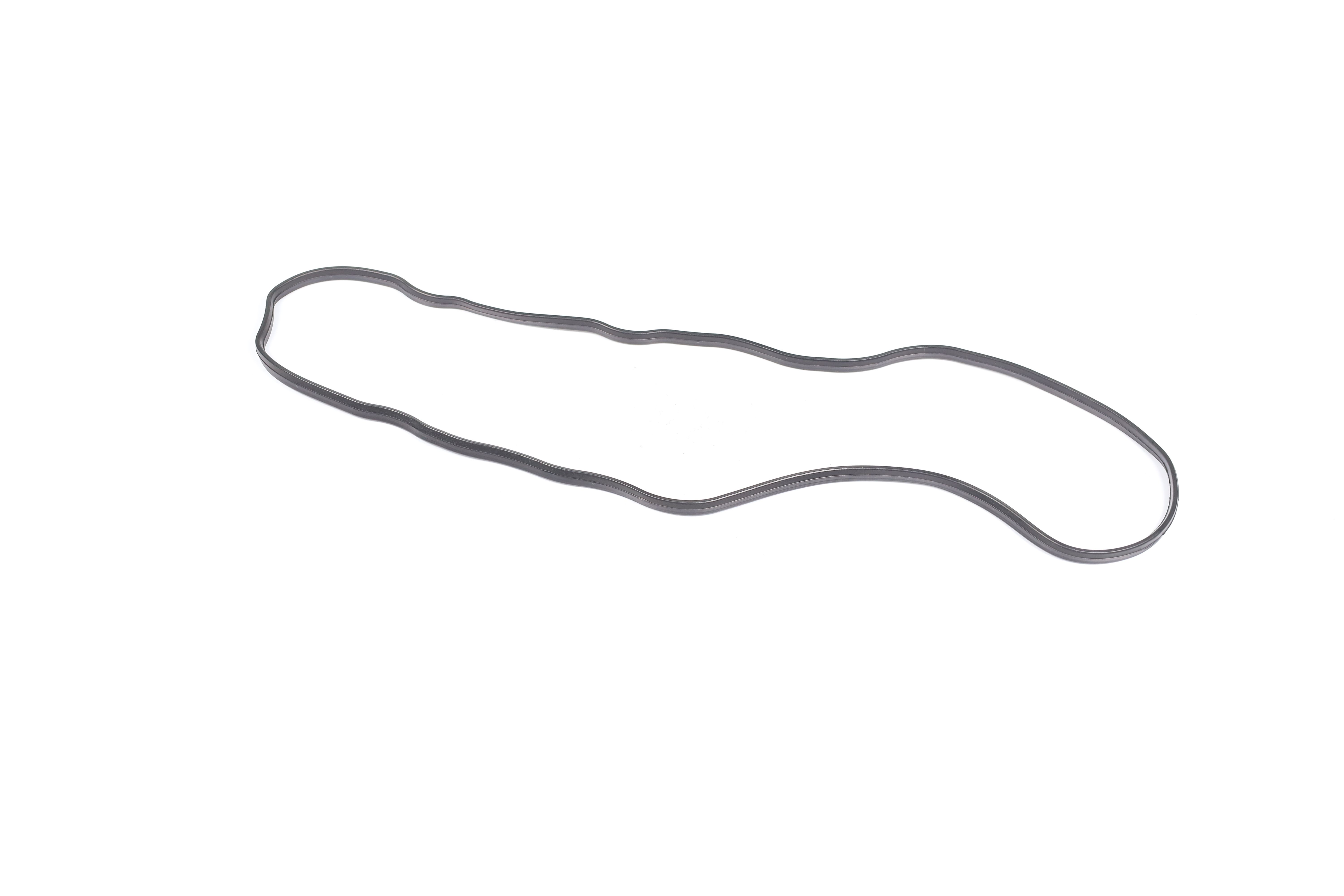 productPage.gallery.imageAlt 6