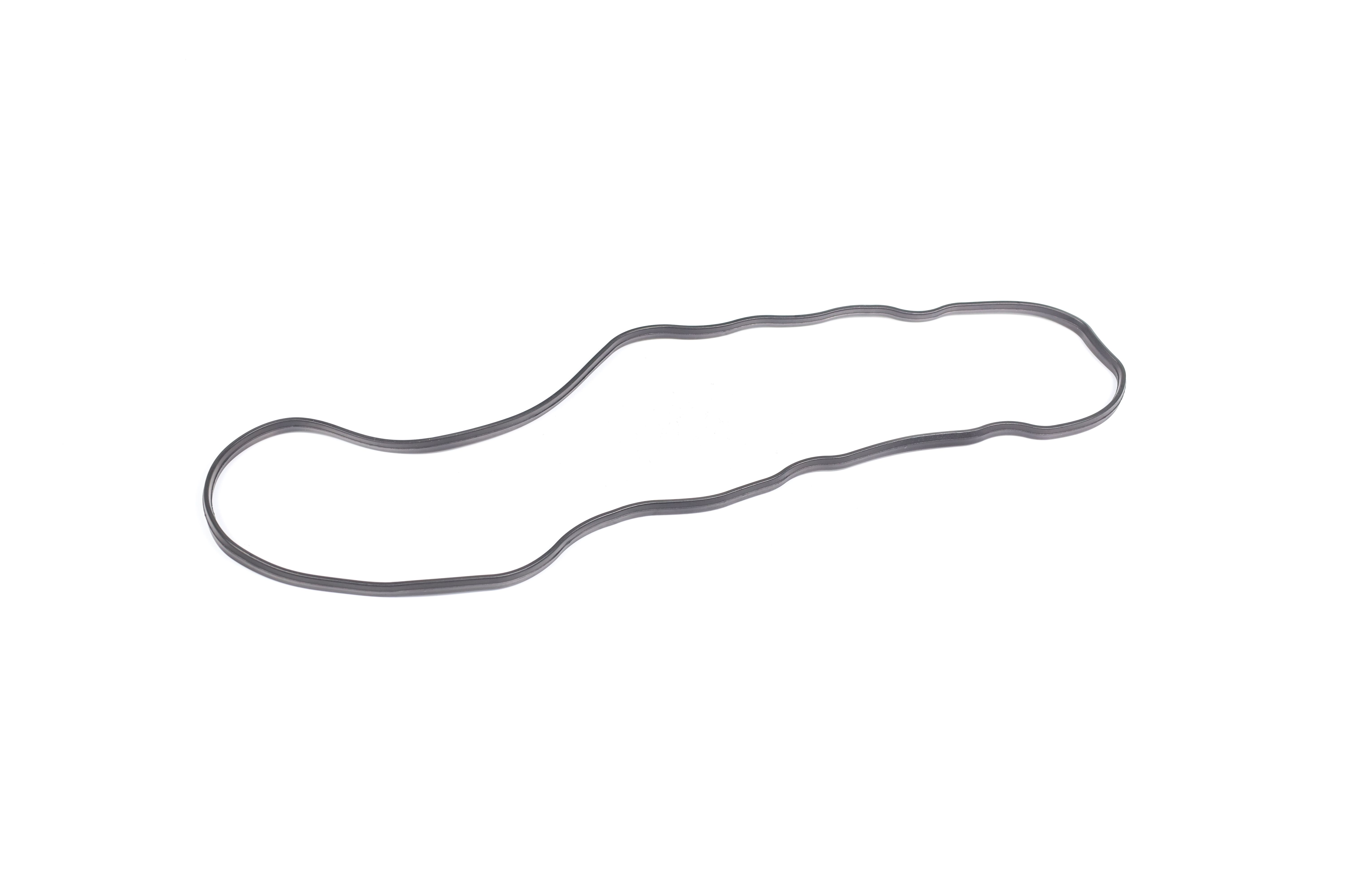 productPage.gallery.imageAlt 3