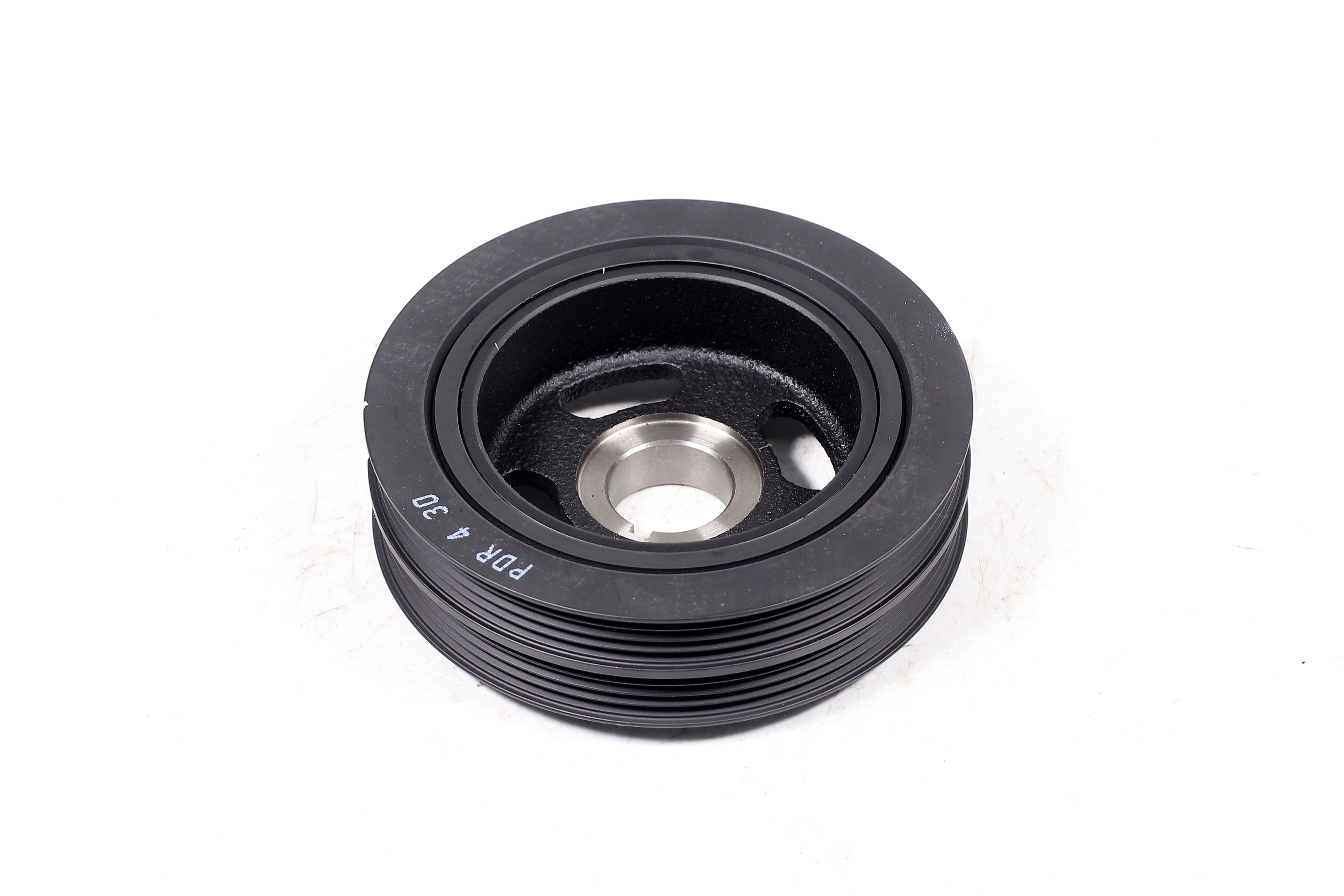 productPage.gallery.imageAlt 1